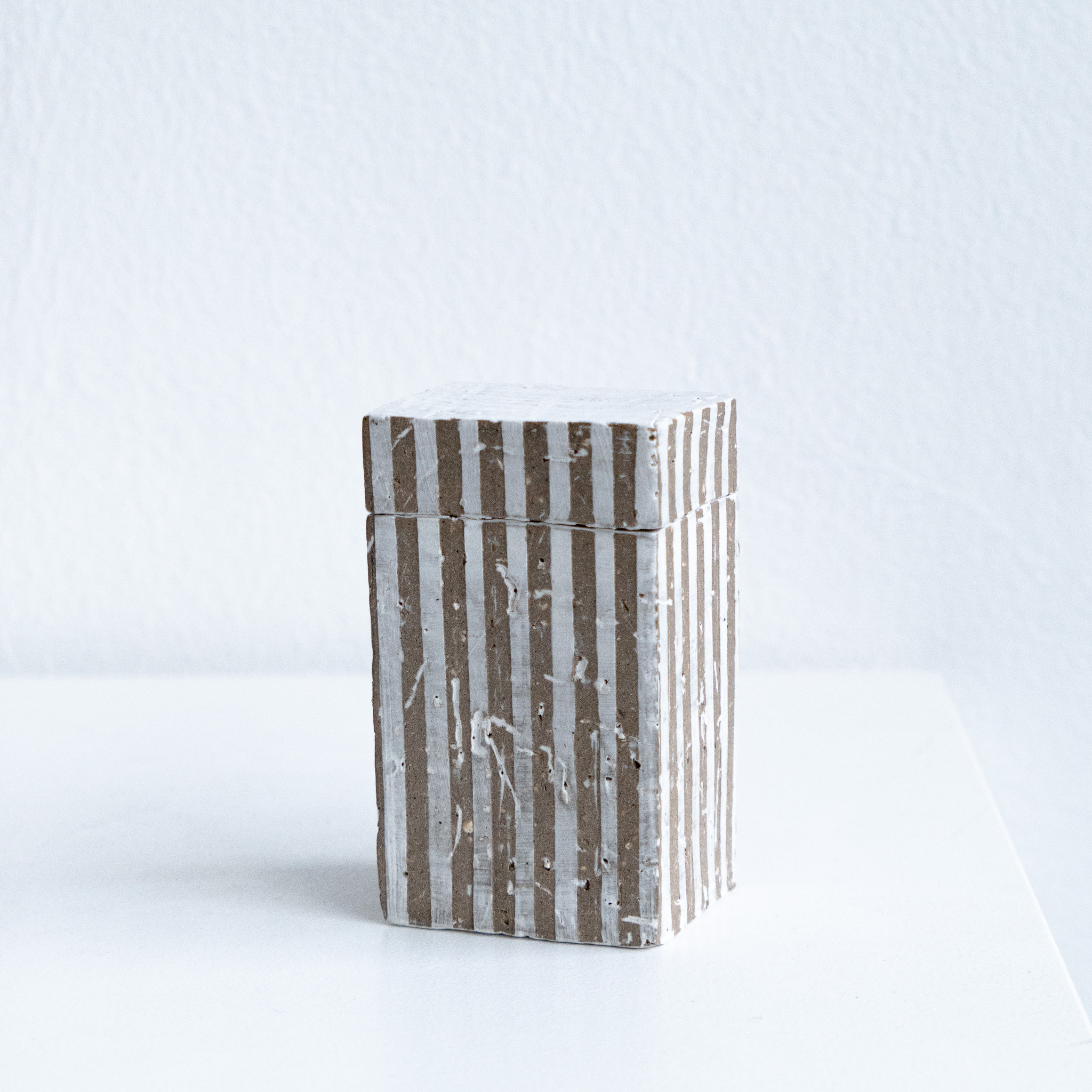 합 stripe