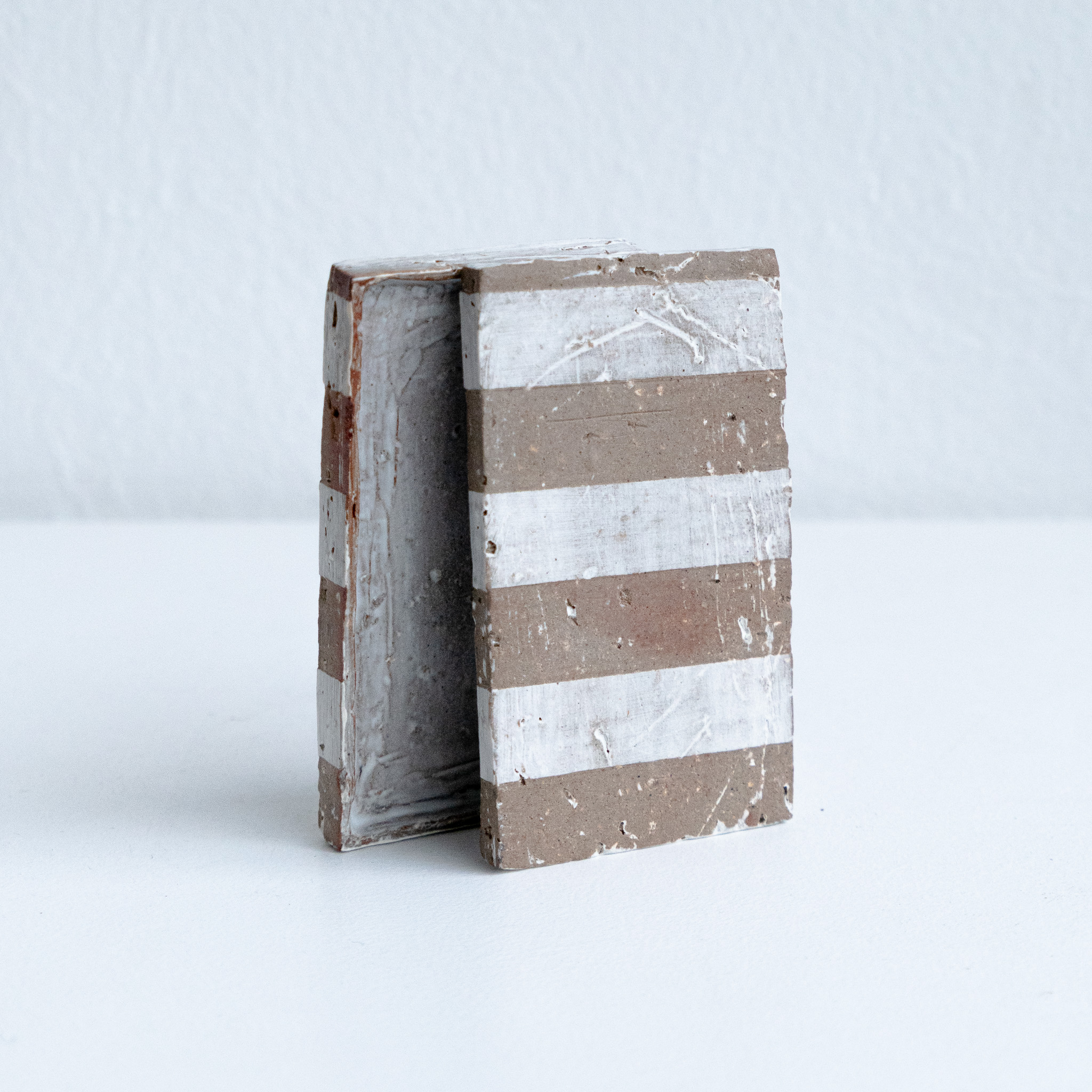 합 stripe 2