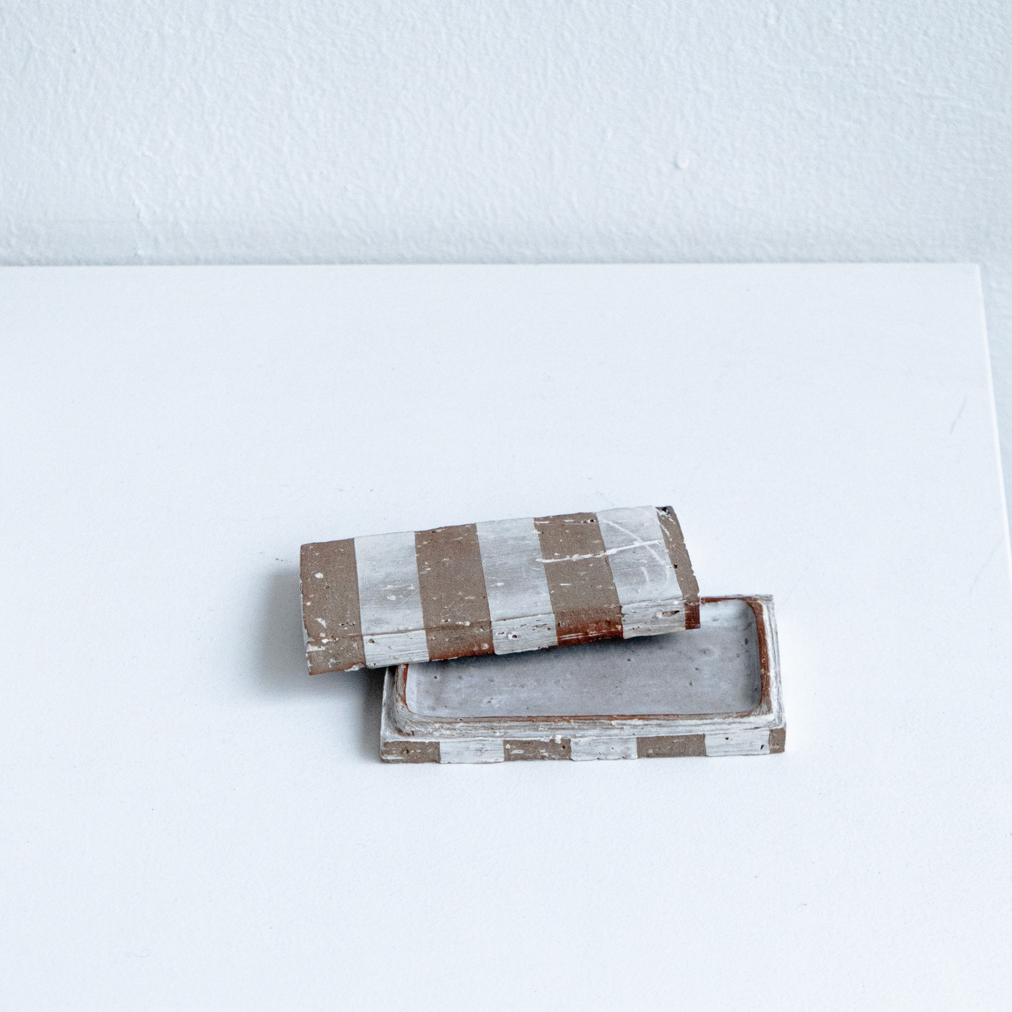 합 stripe 2