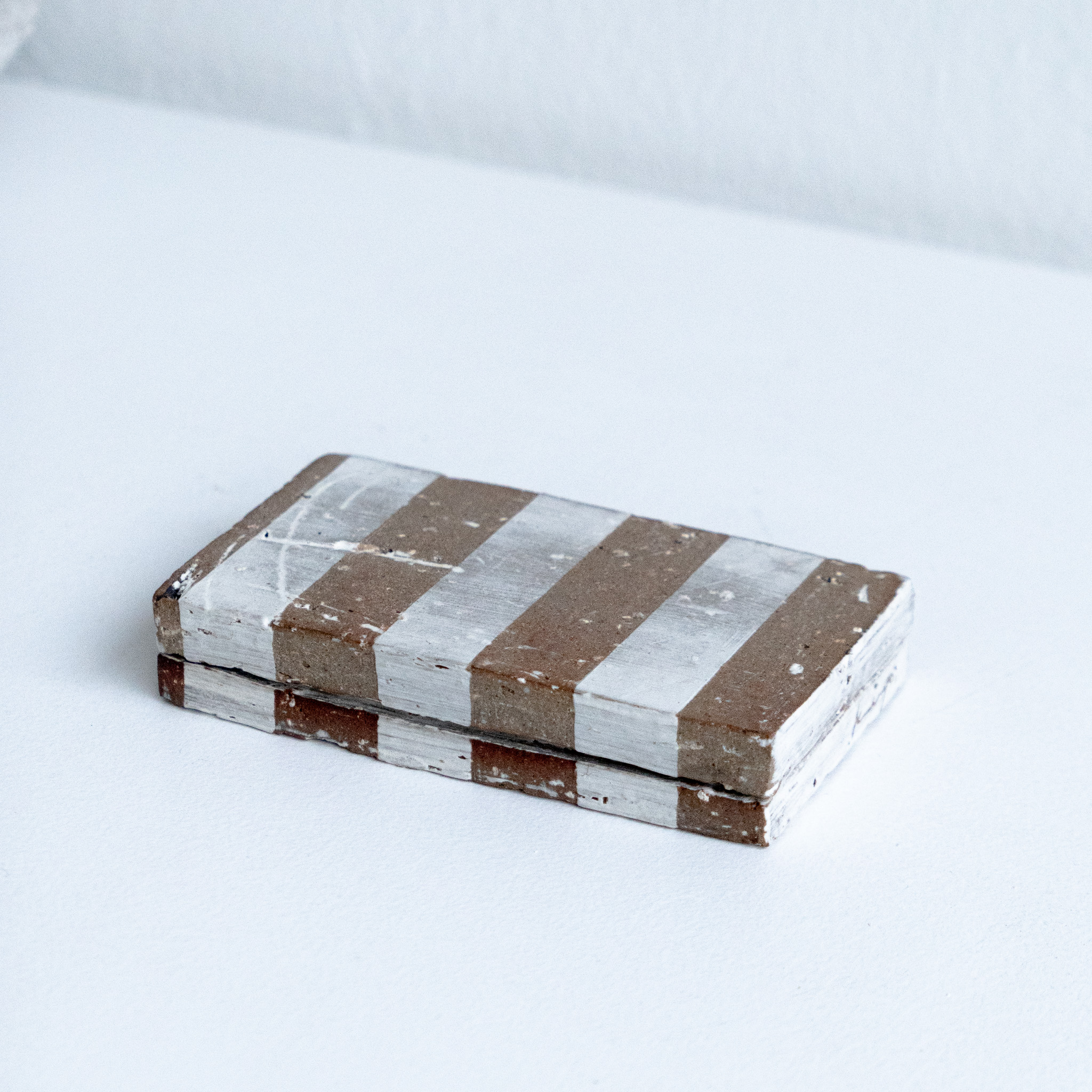 합 stripe 2