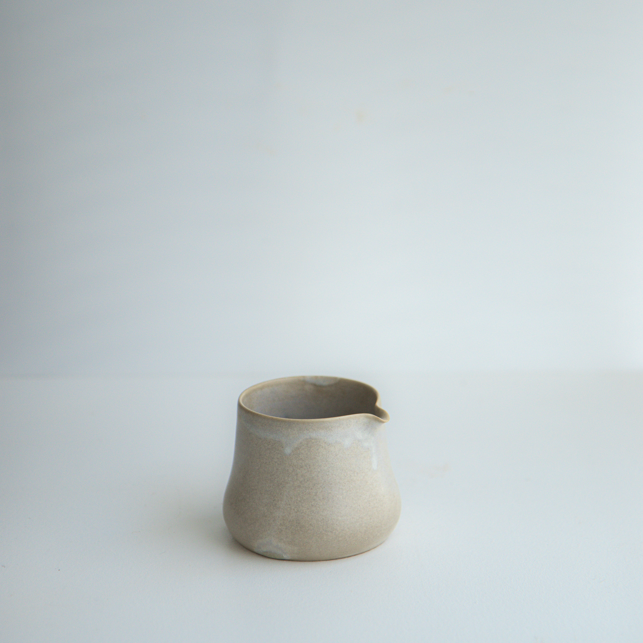 Carafe