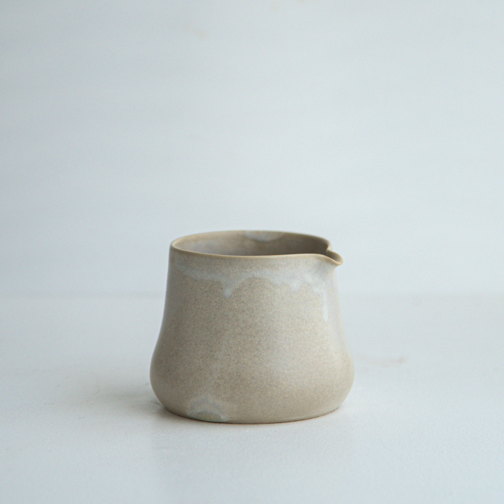 Carafe