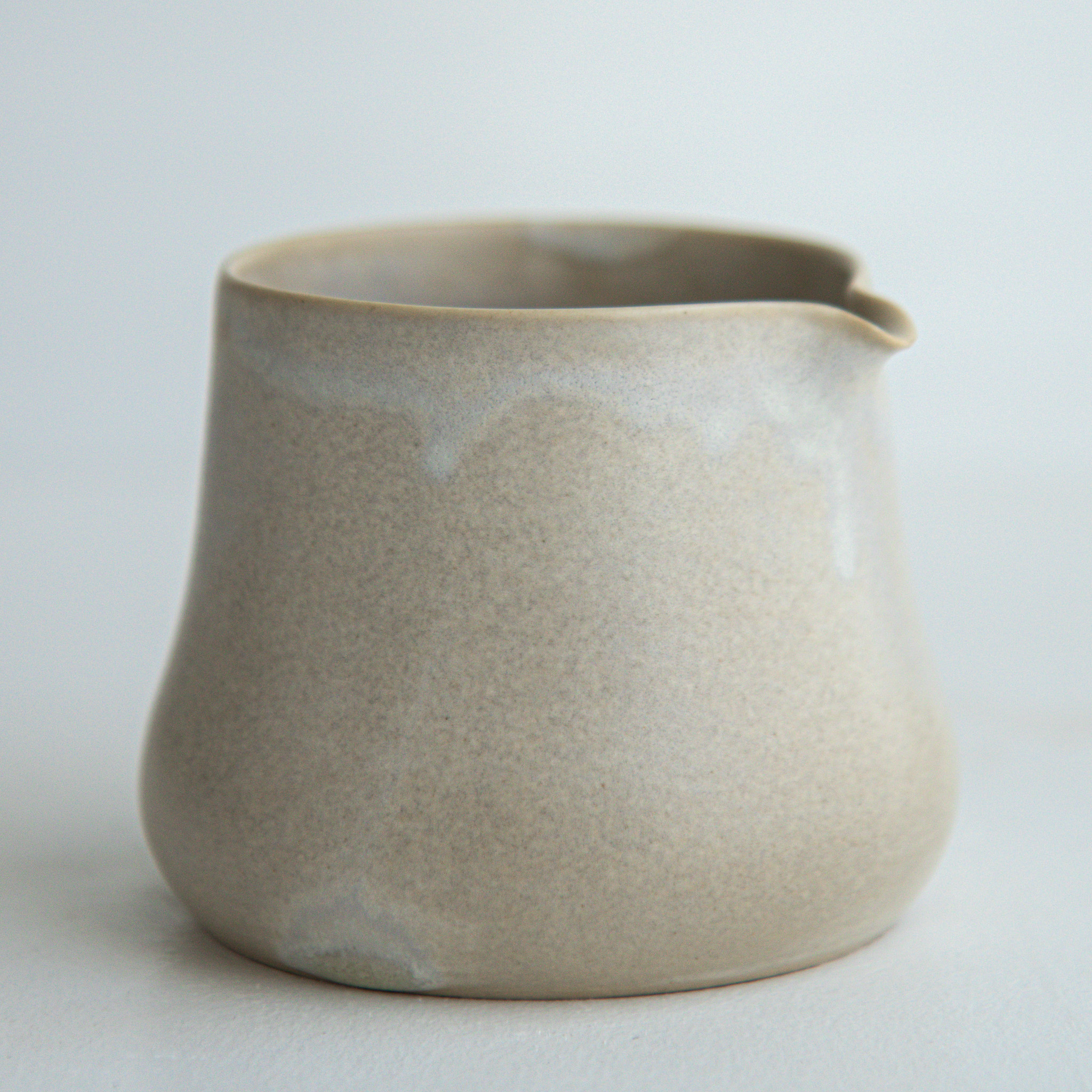 Carafe