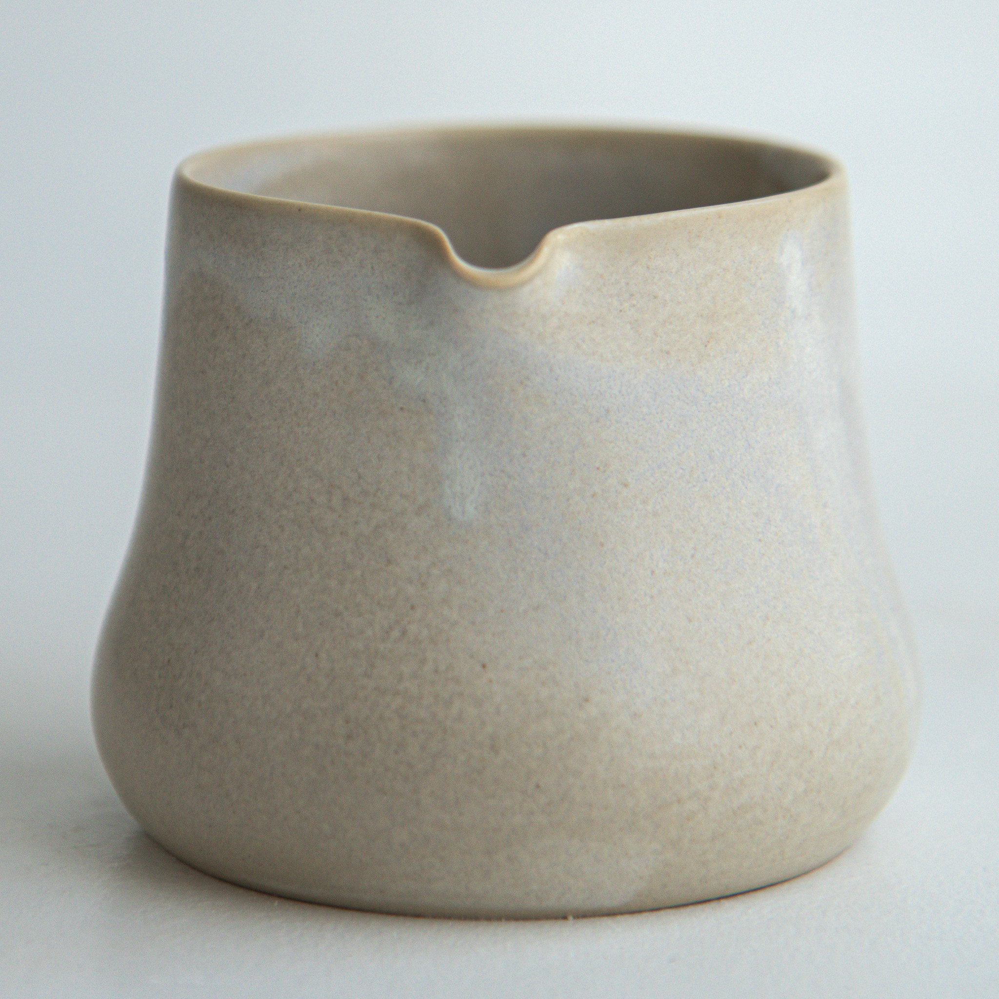 Carafe