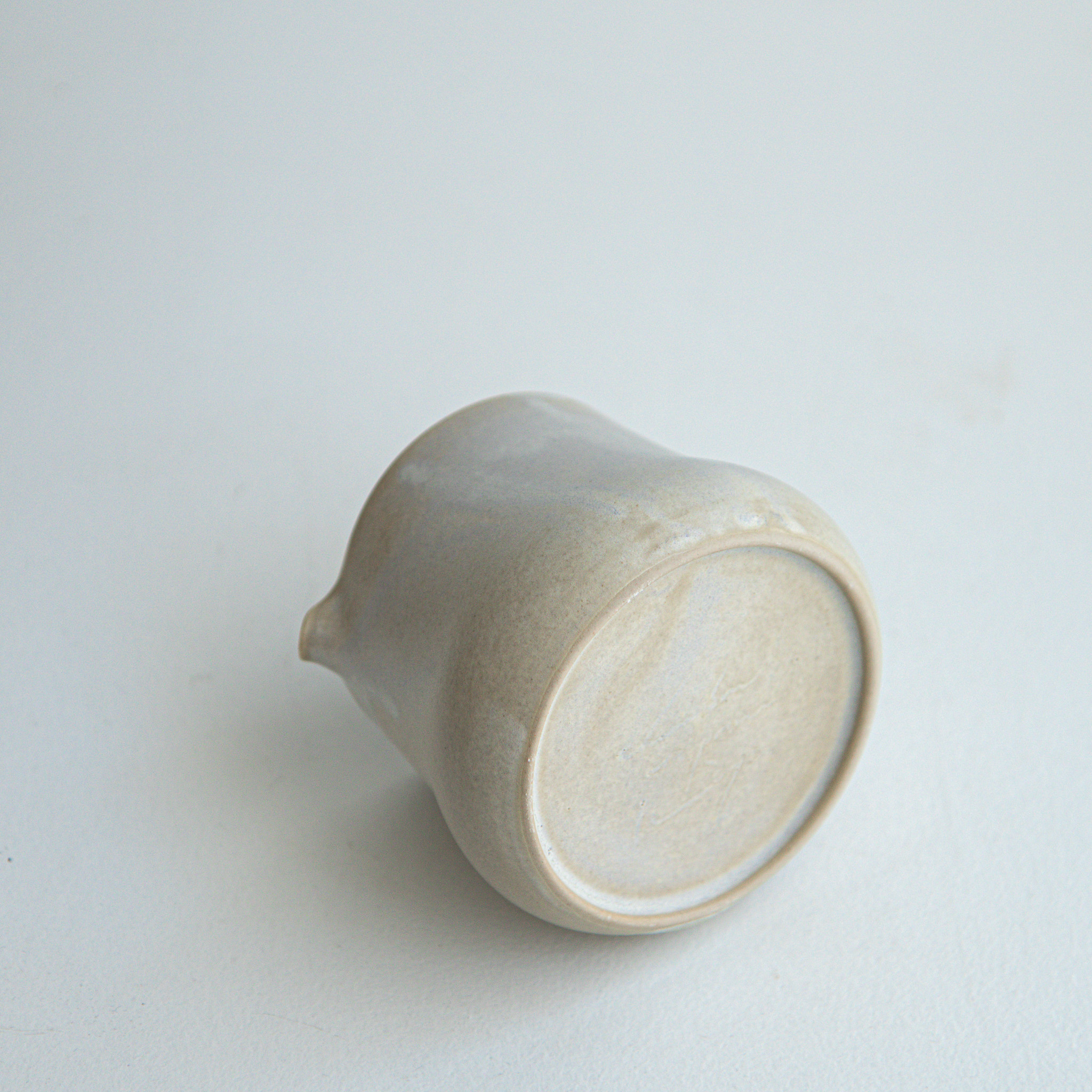 Carafe