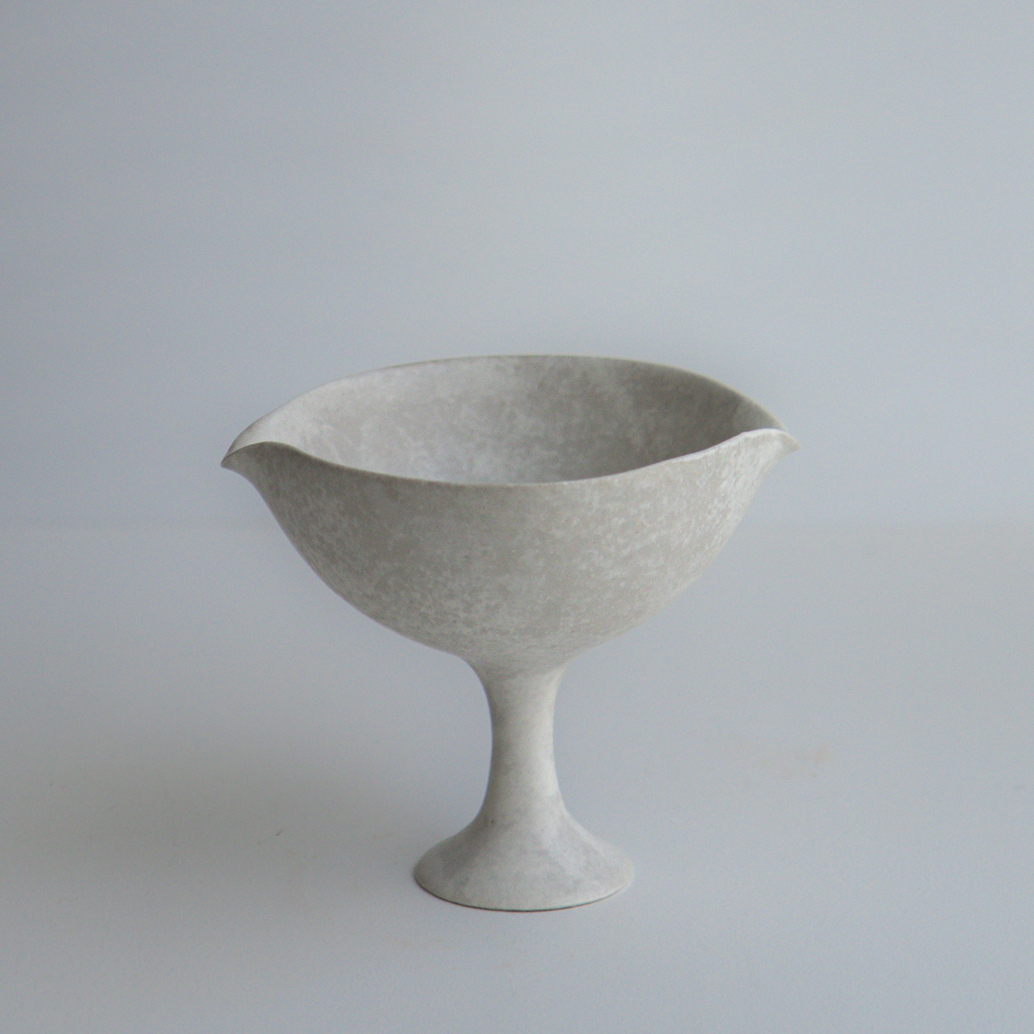 Goblet \/