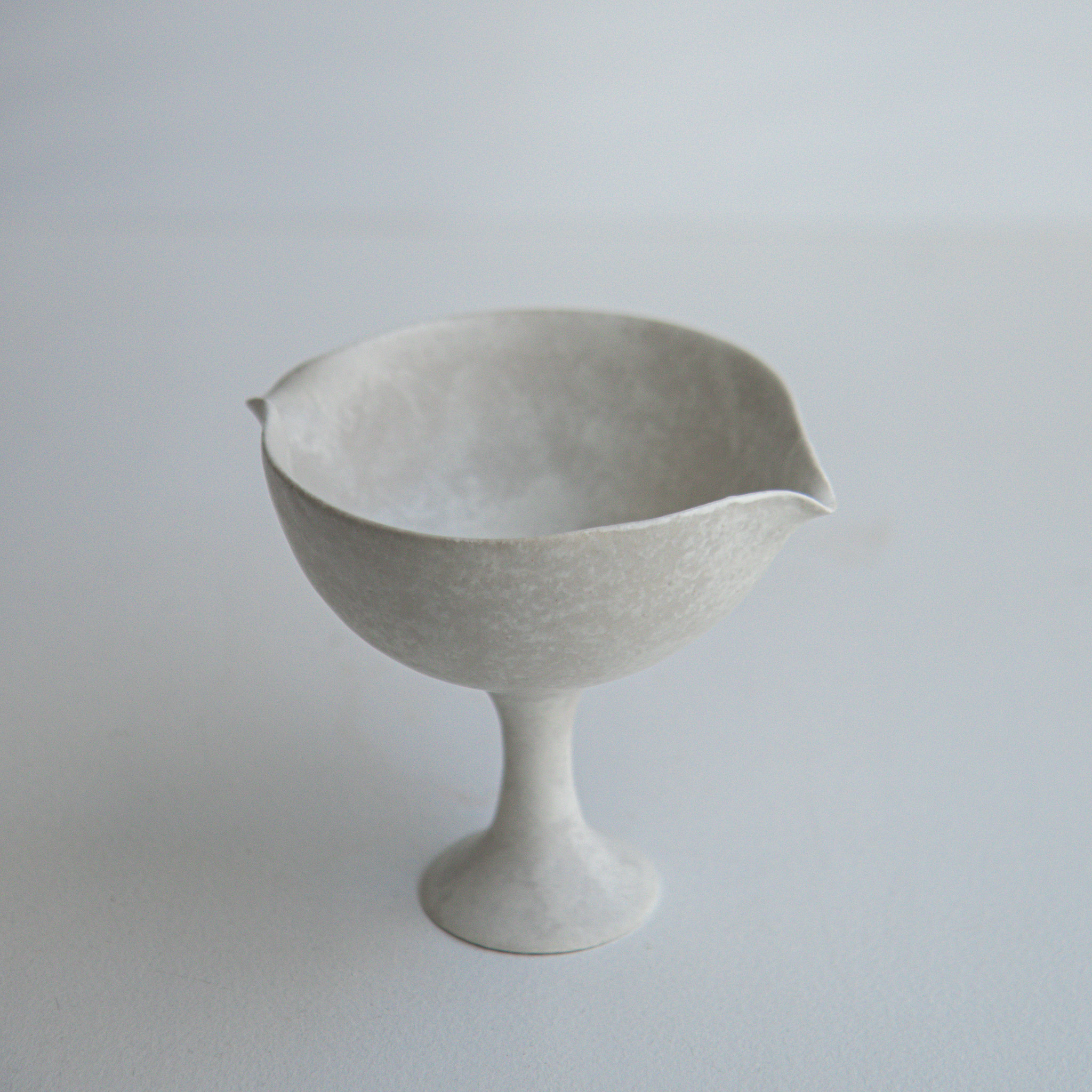 Goblet \/