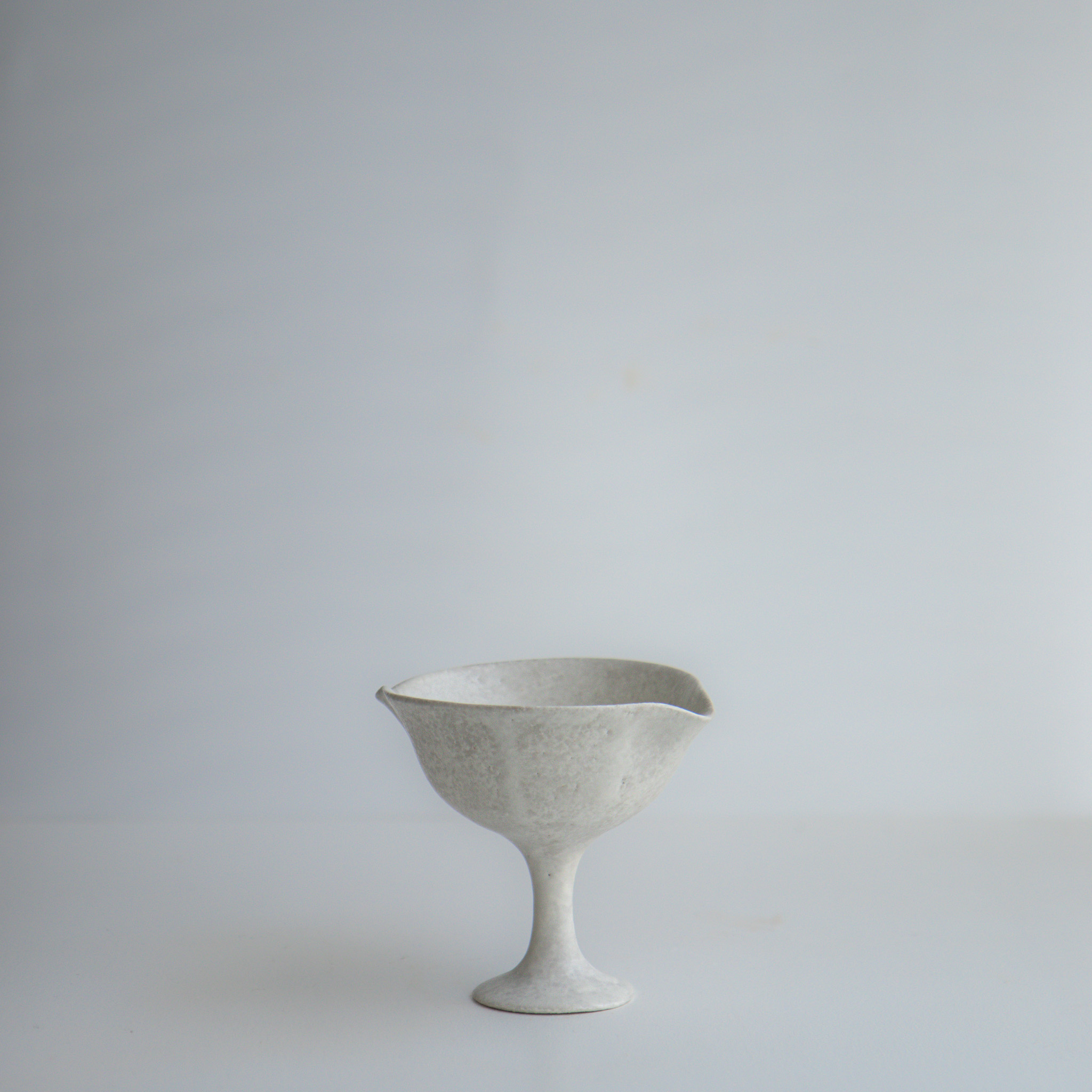 Goblet \/
