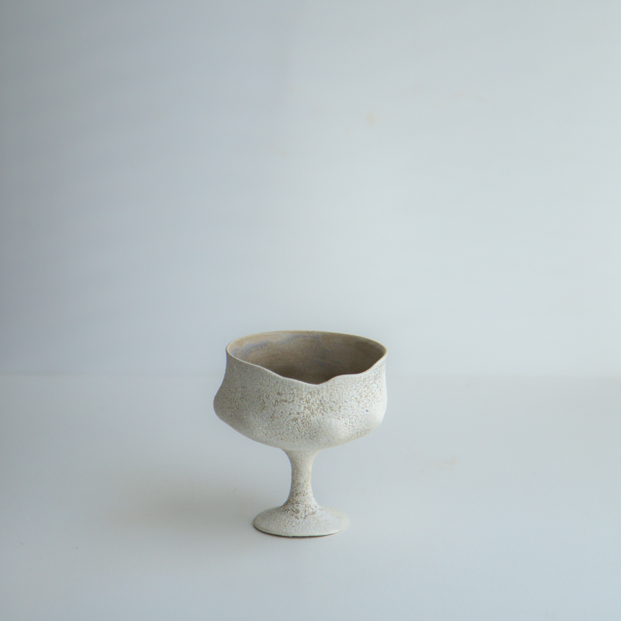 Goblet 3