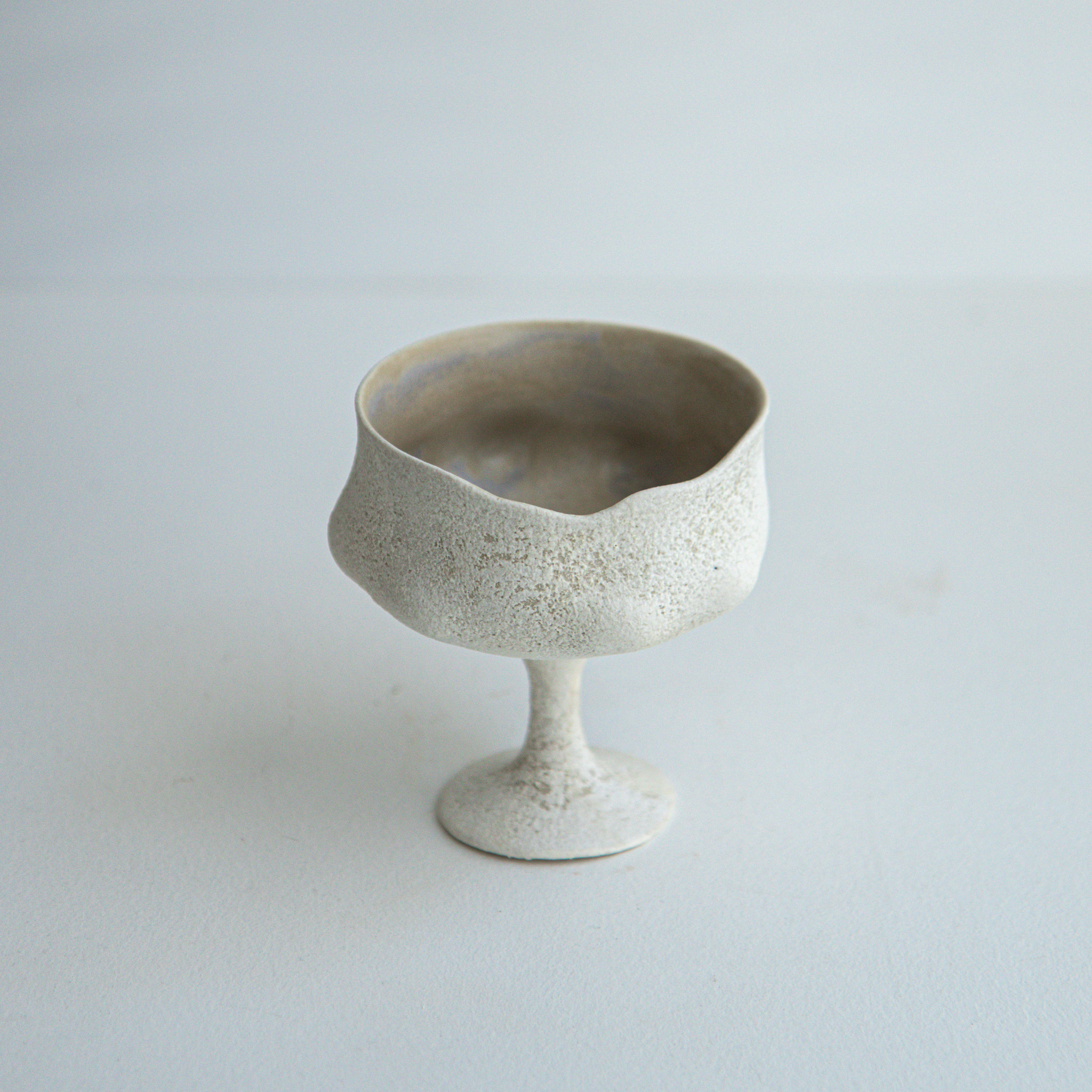 Goblet 3