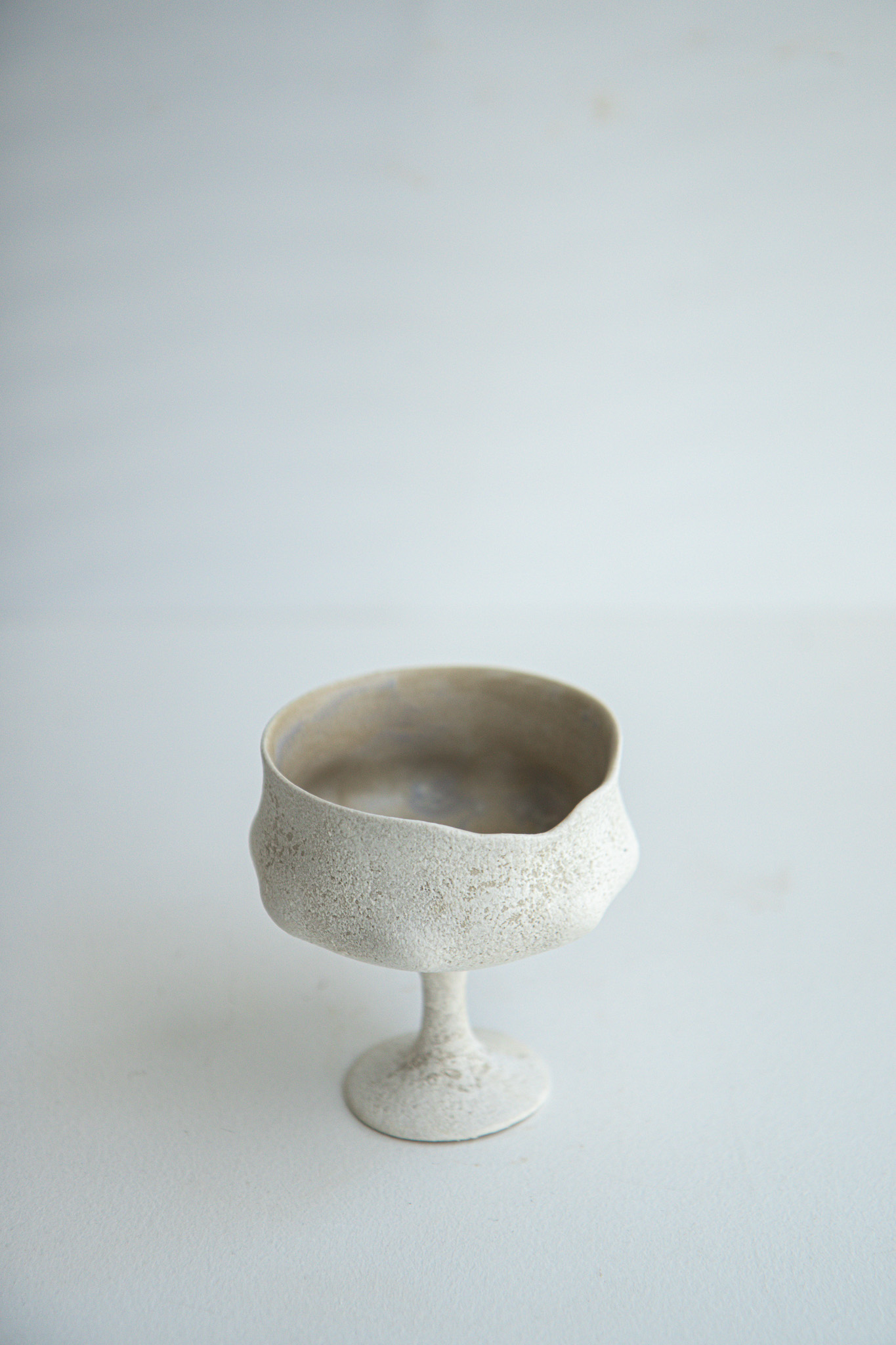 Goblet 3