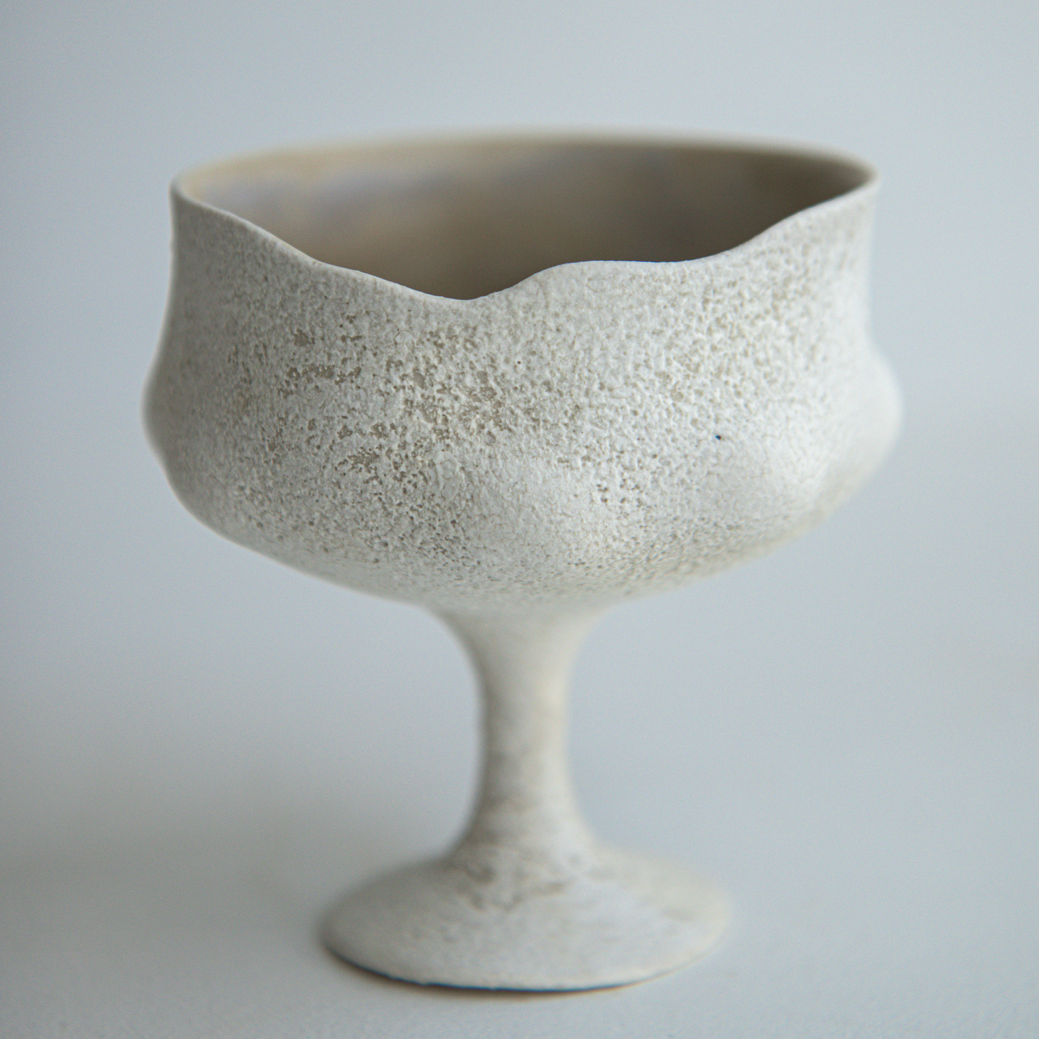 Goblet 3