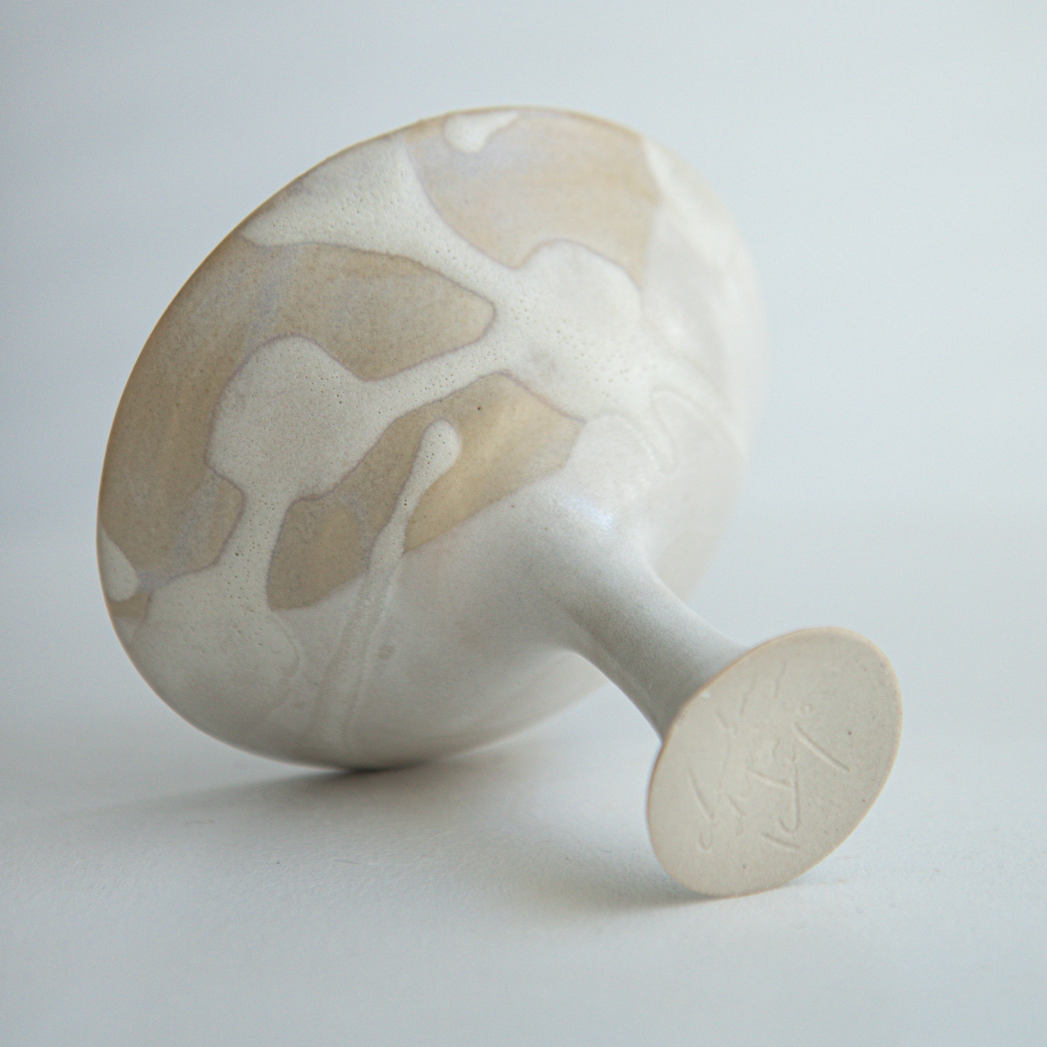 Goblet 4