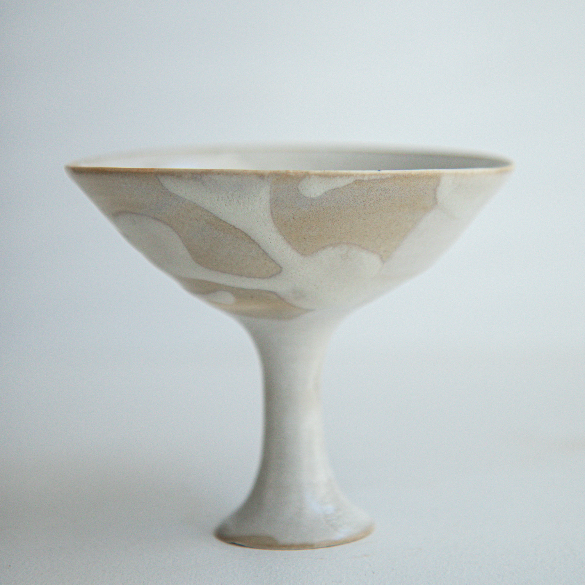 Goblet 4