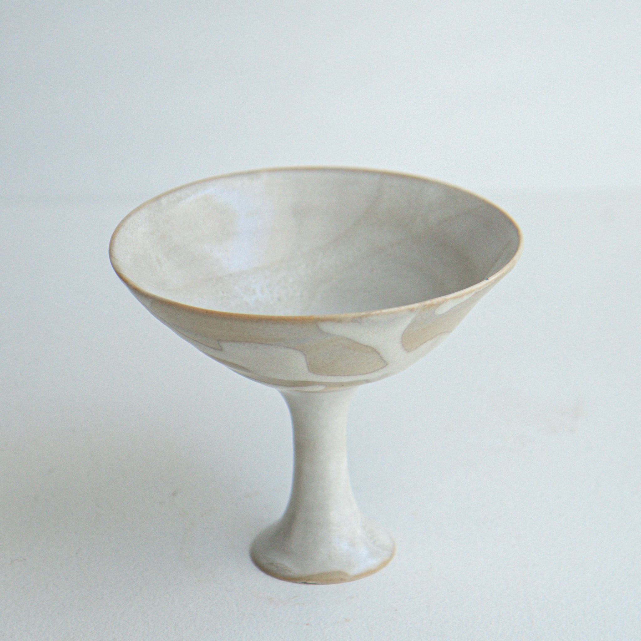 Goblet 4