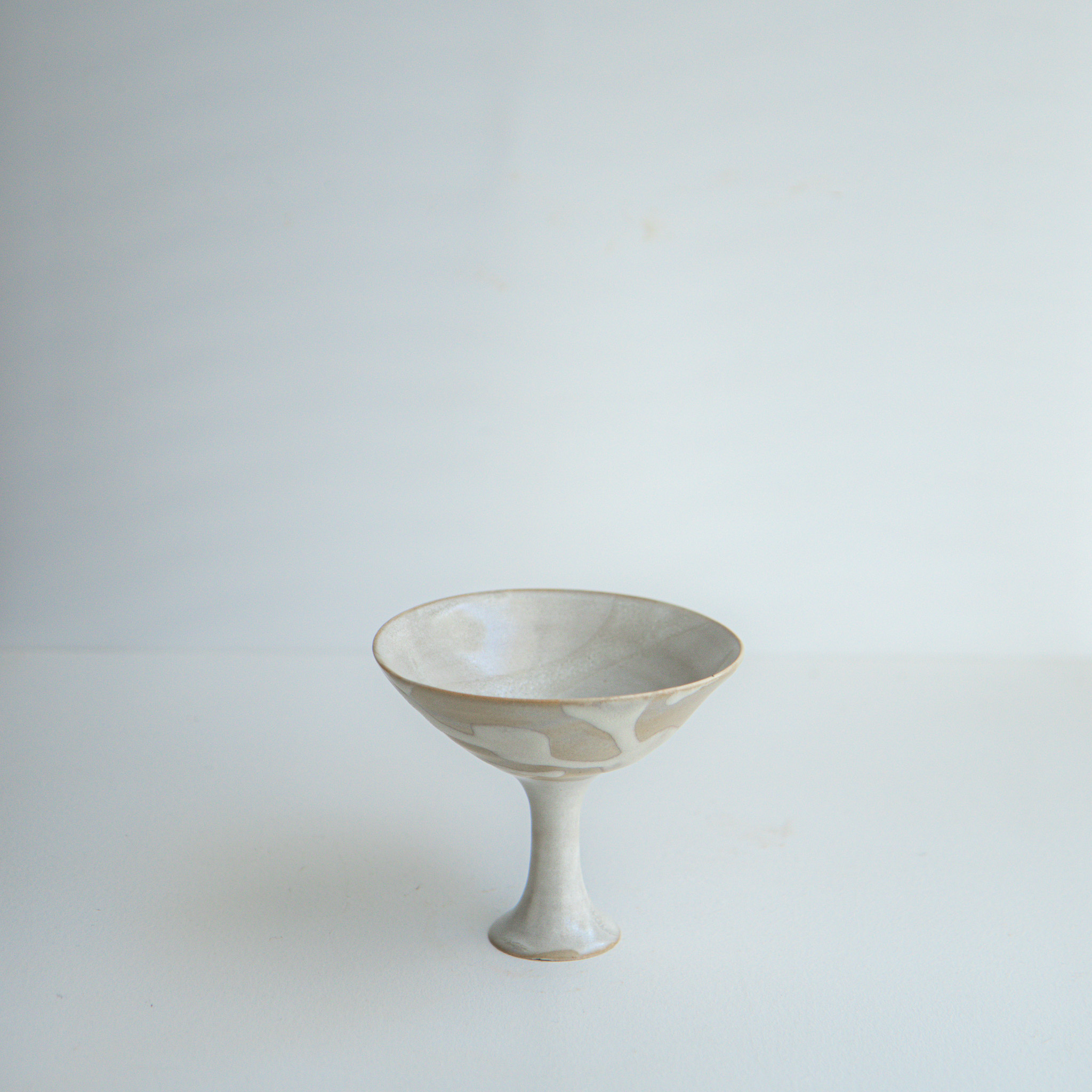 Goblet 4