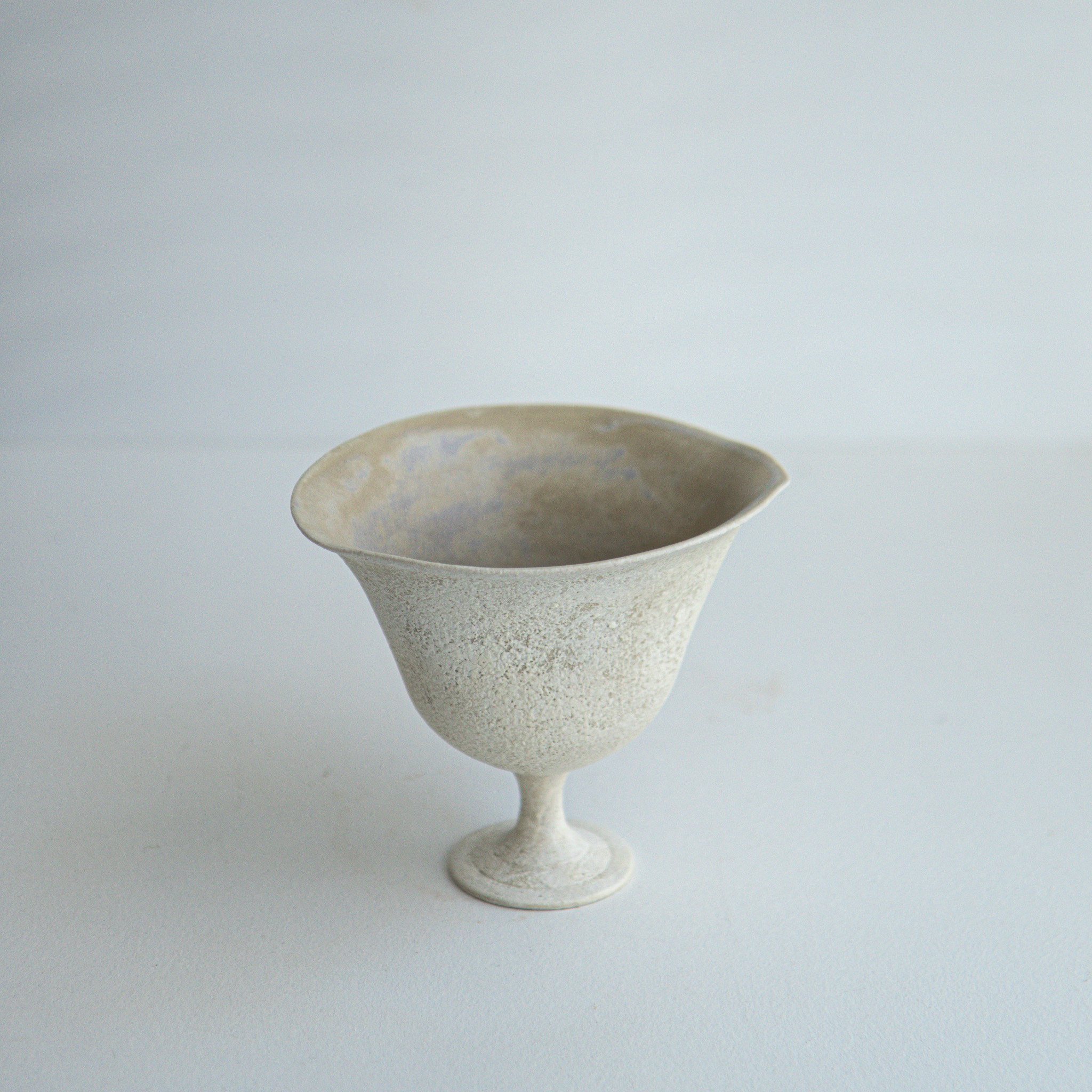 Goblet 5