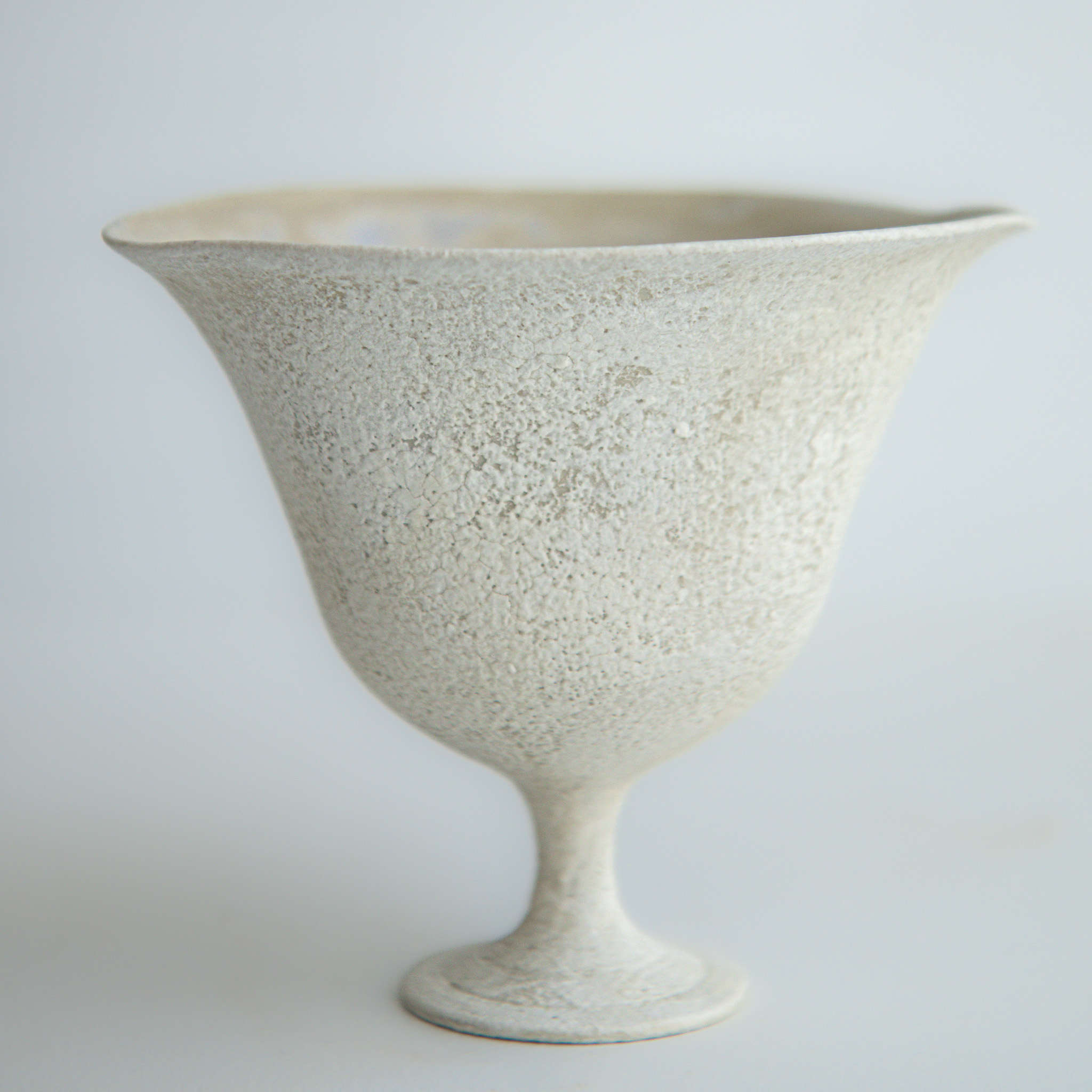 Goblet 5