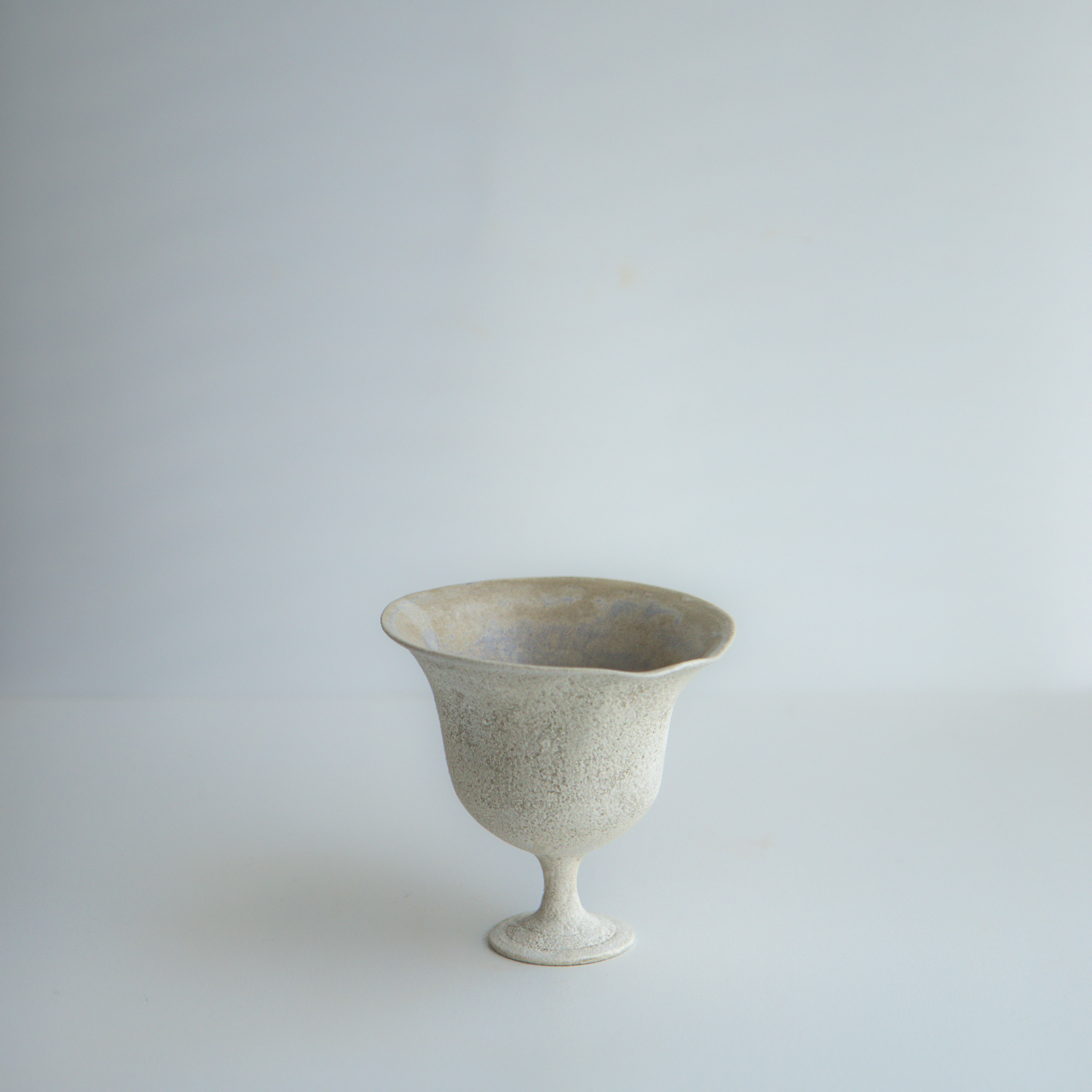 Goblet 5