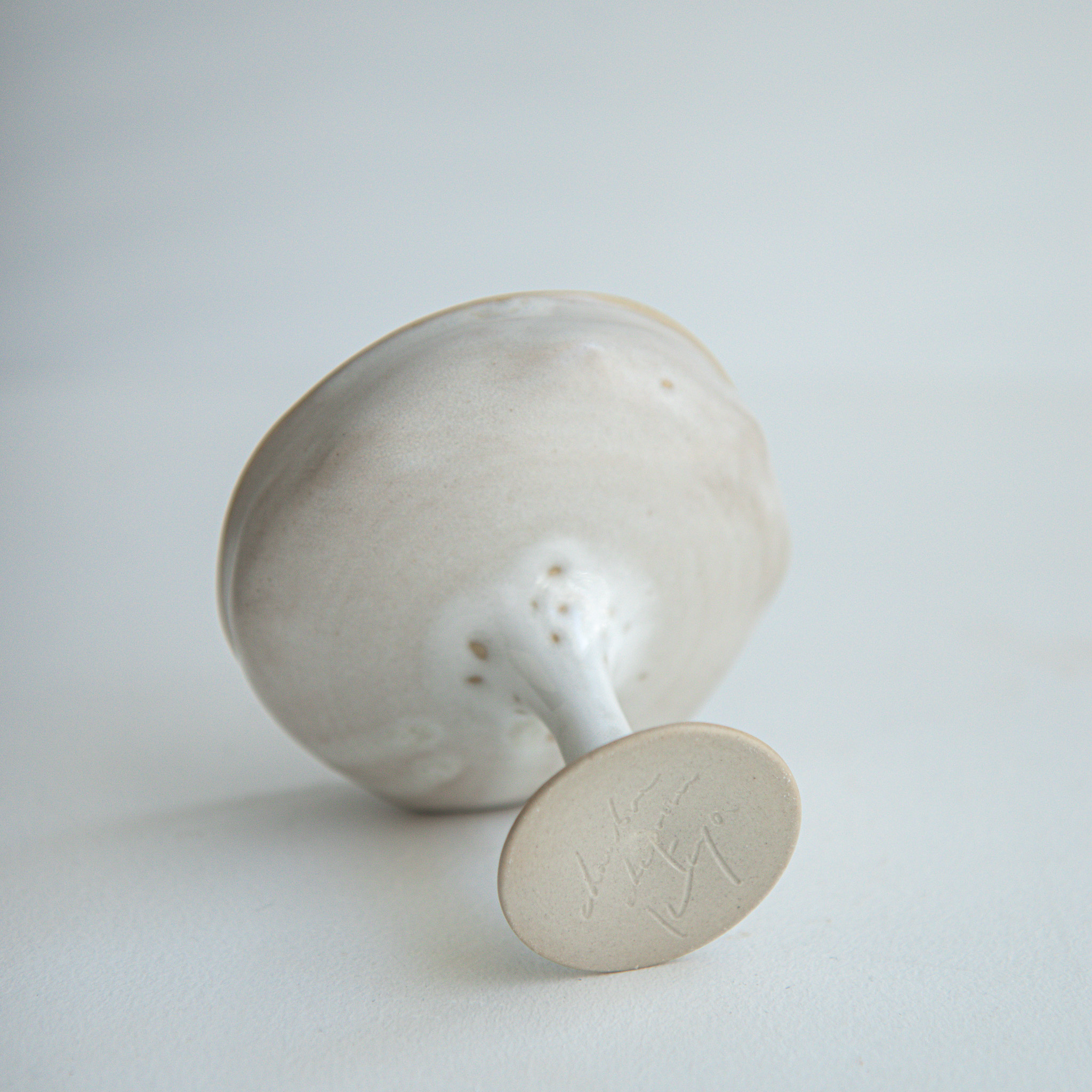 Goblet 6