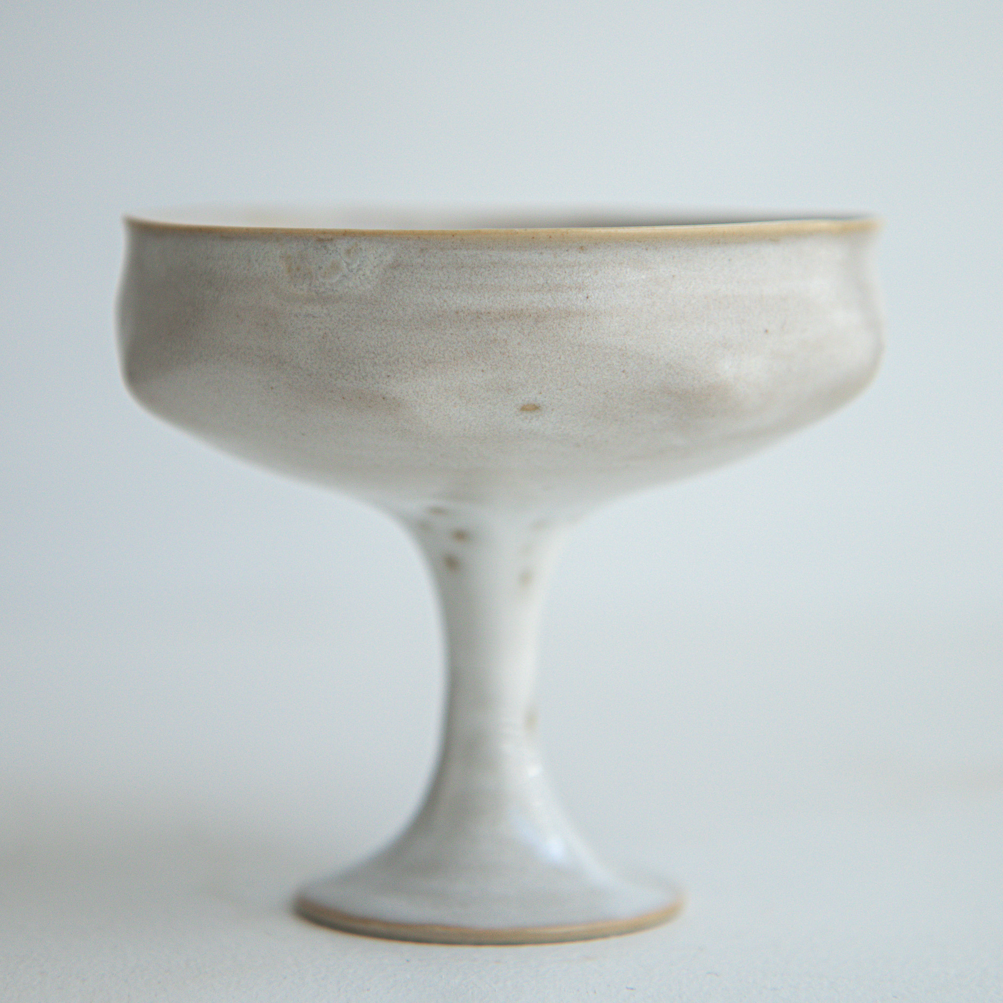 Goblet 6
