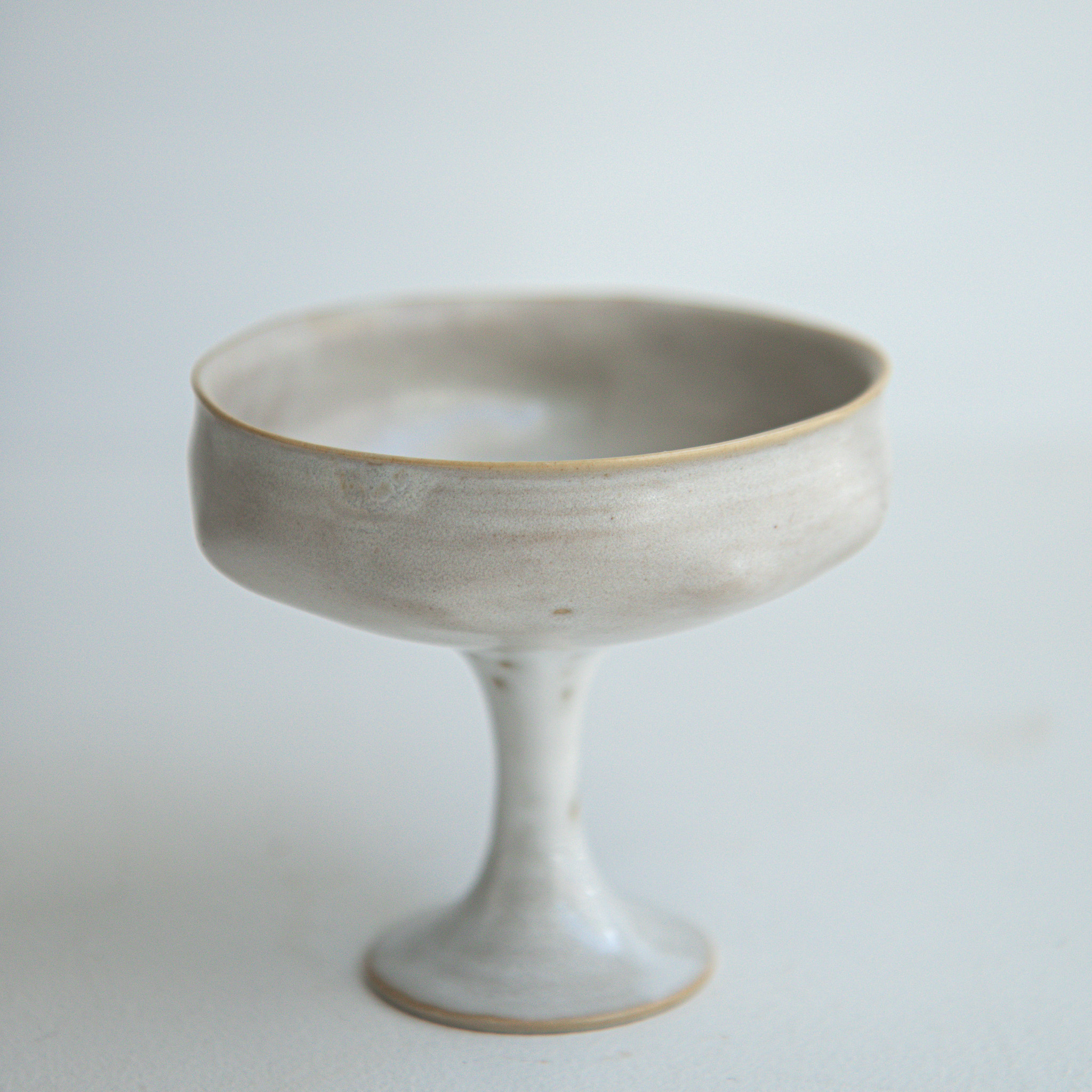 Goblet 6