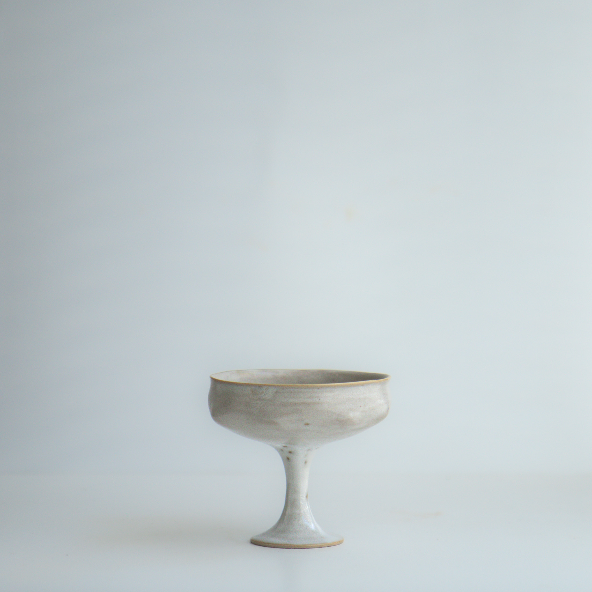 Goblet 6