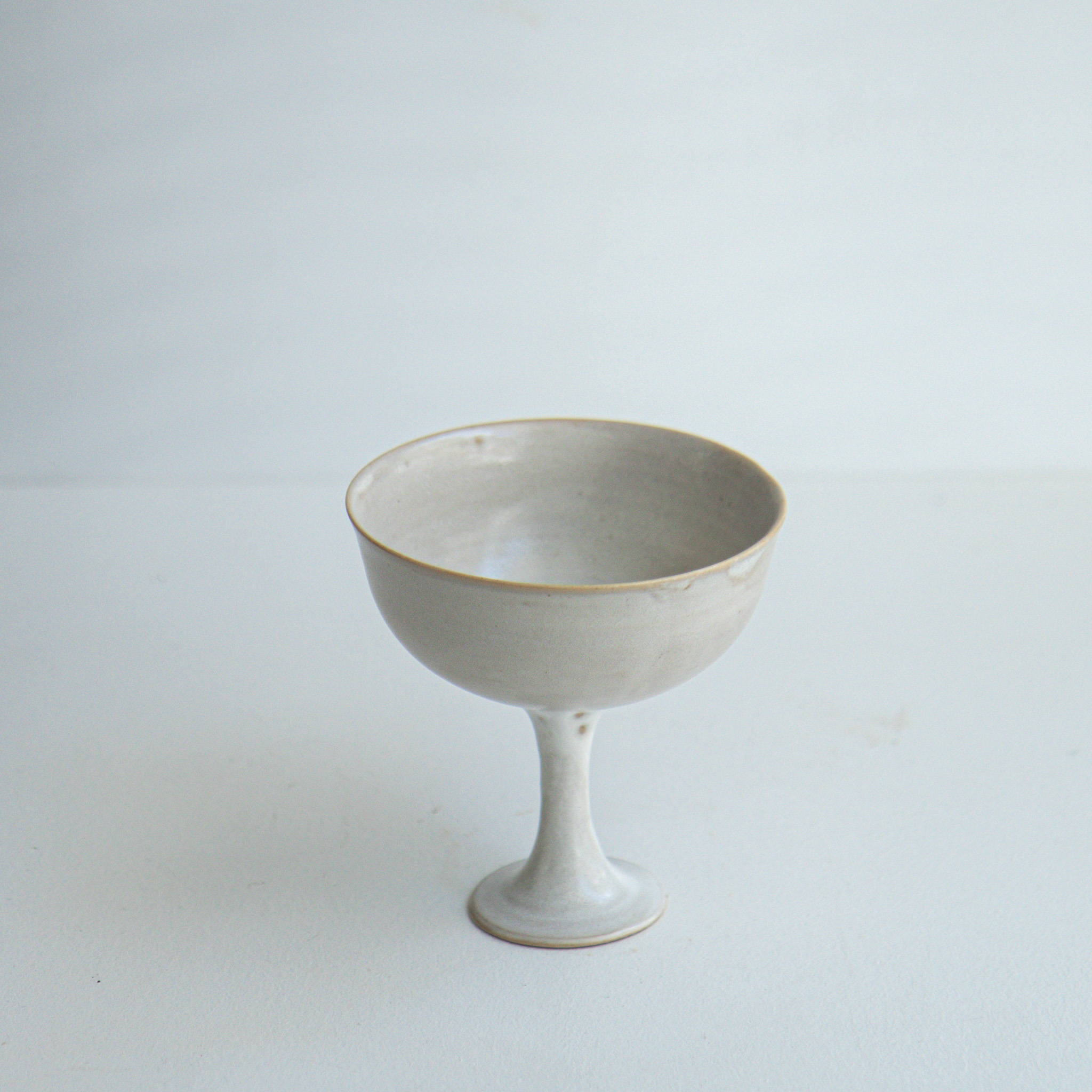 Goblet Basic