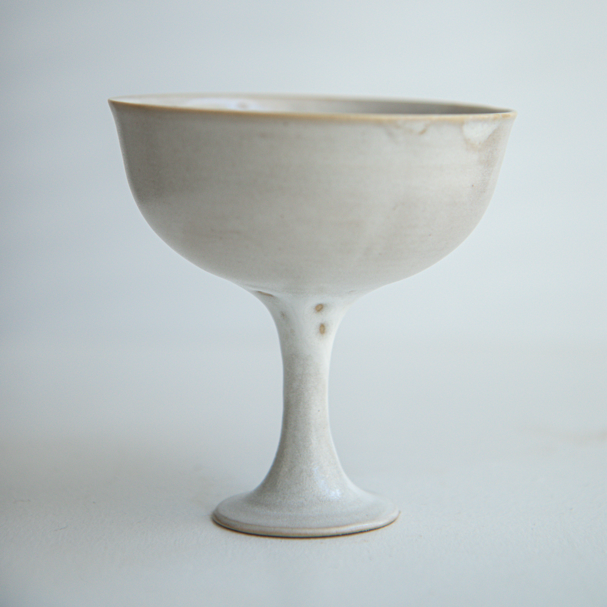 Goblet Basic