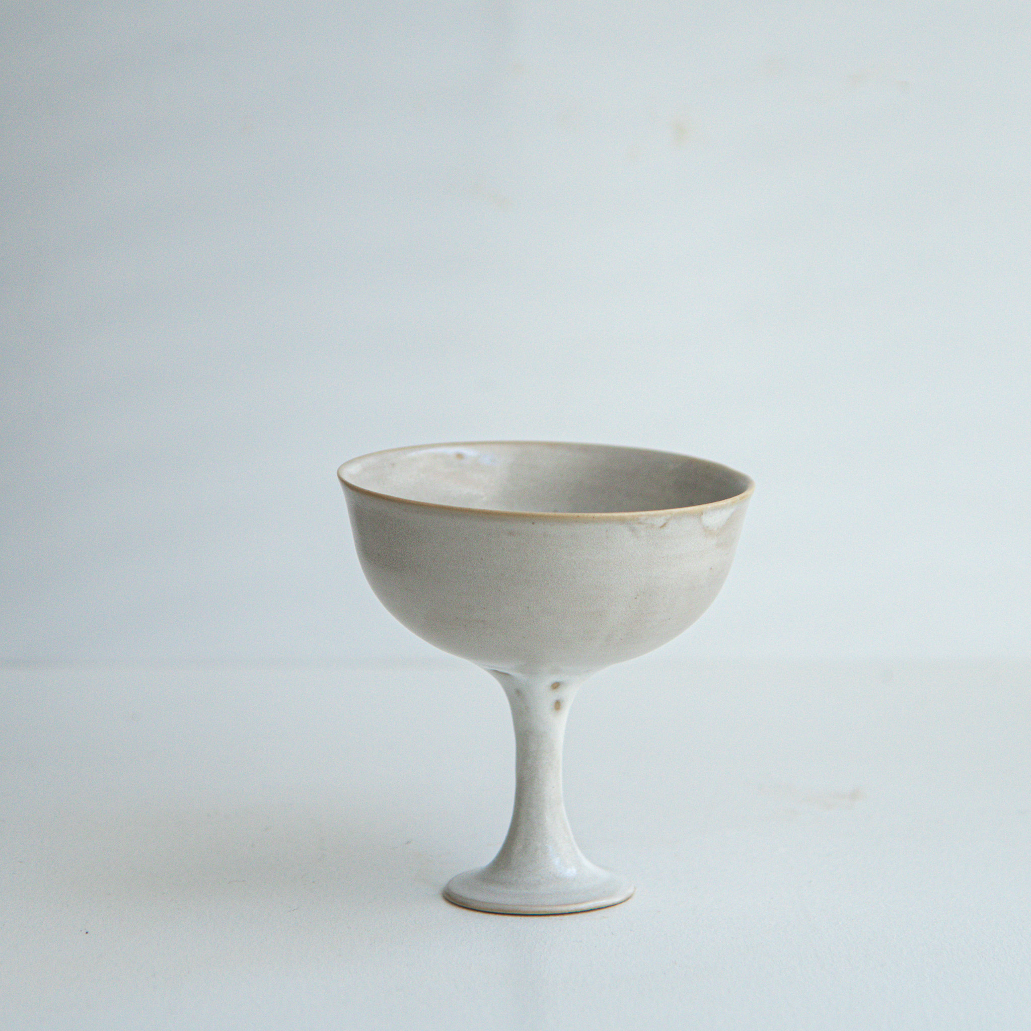 Goblet Basic