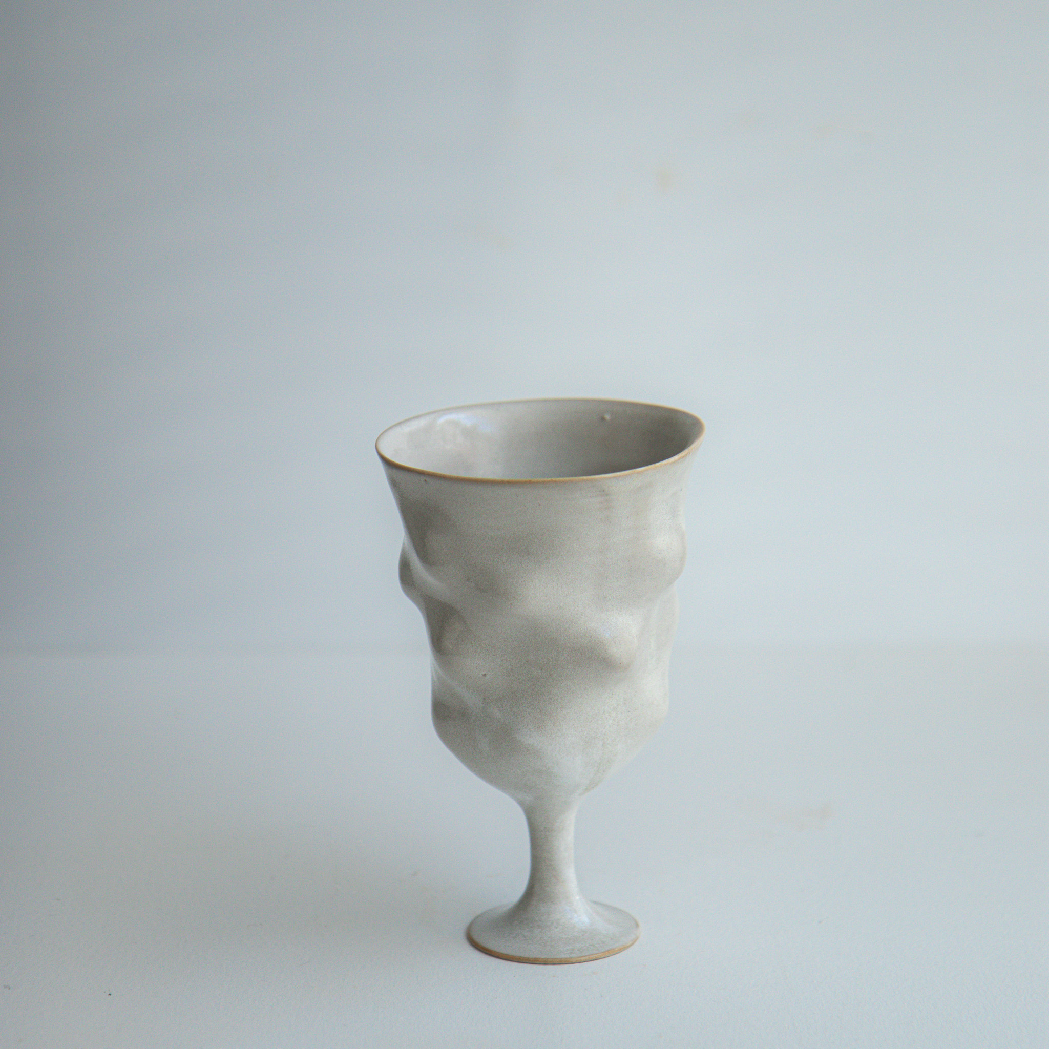 Goblet 7