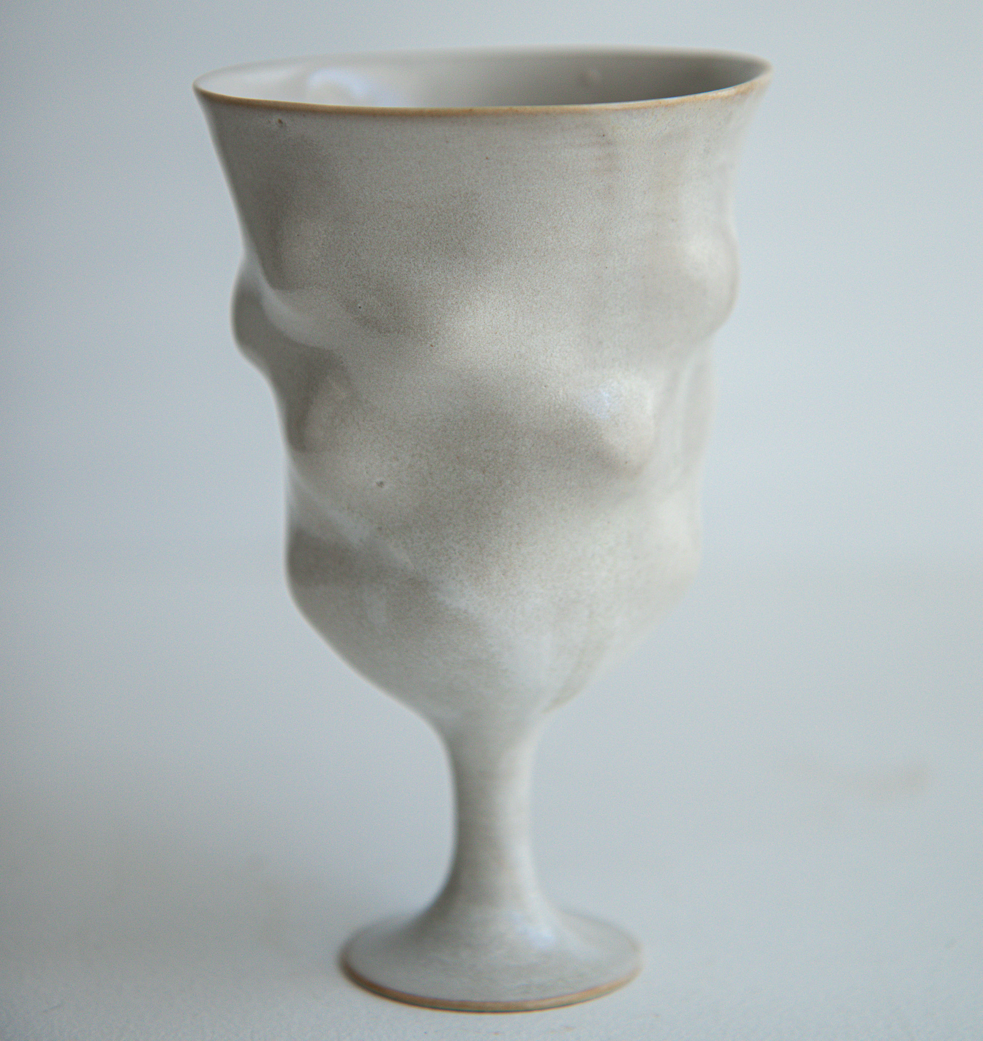 Goblet 7