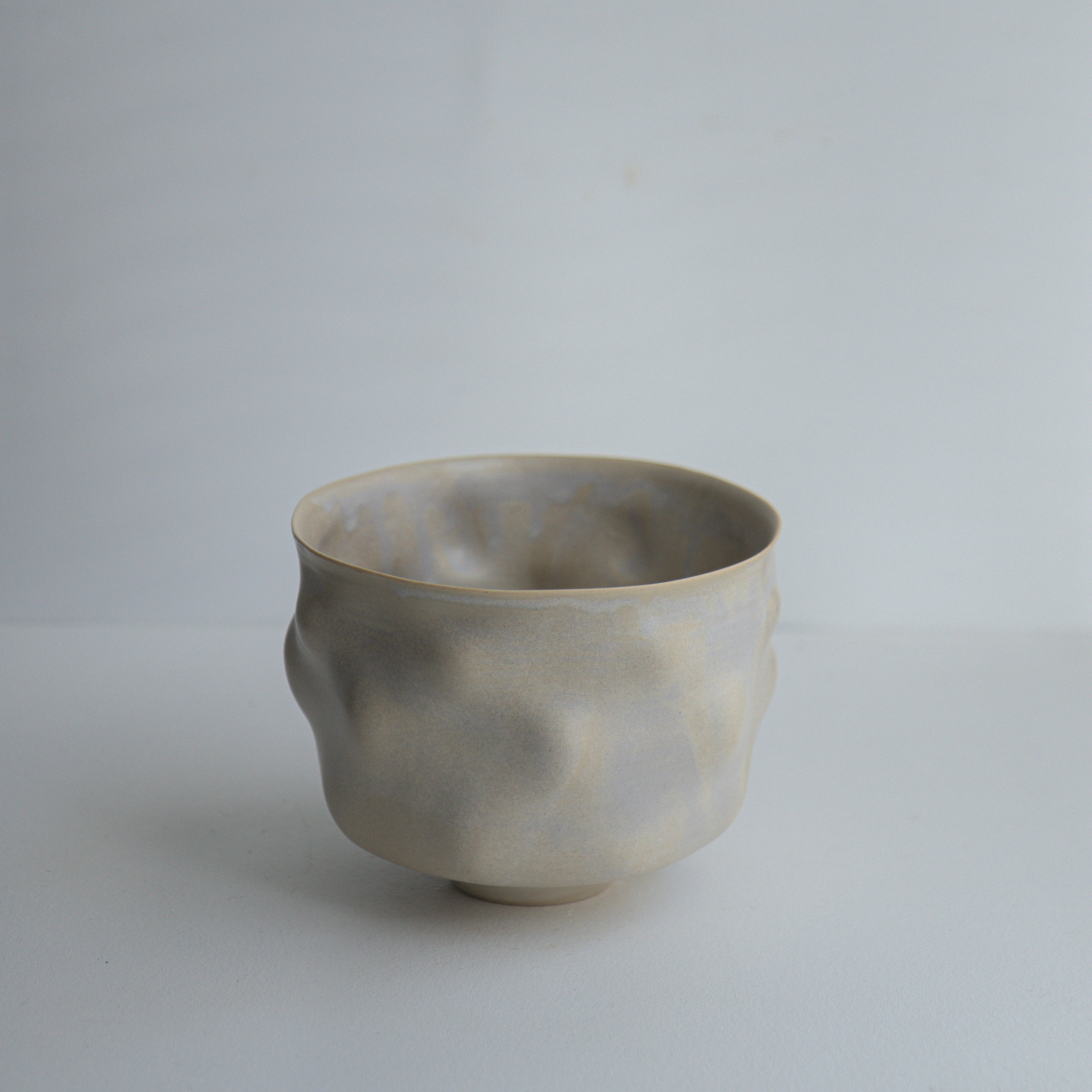 MatchaBowl | 사발 1