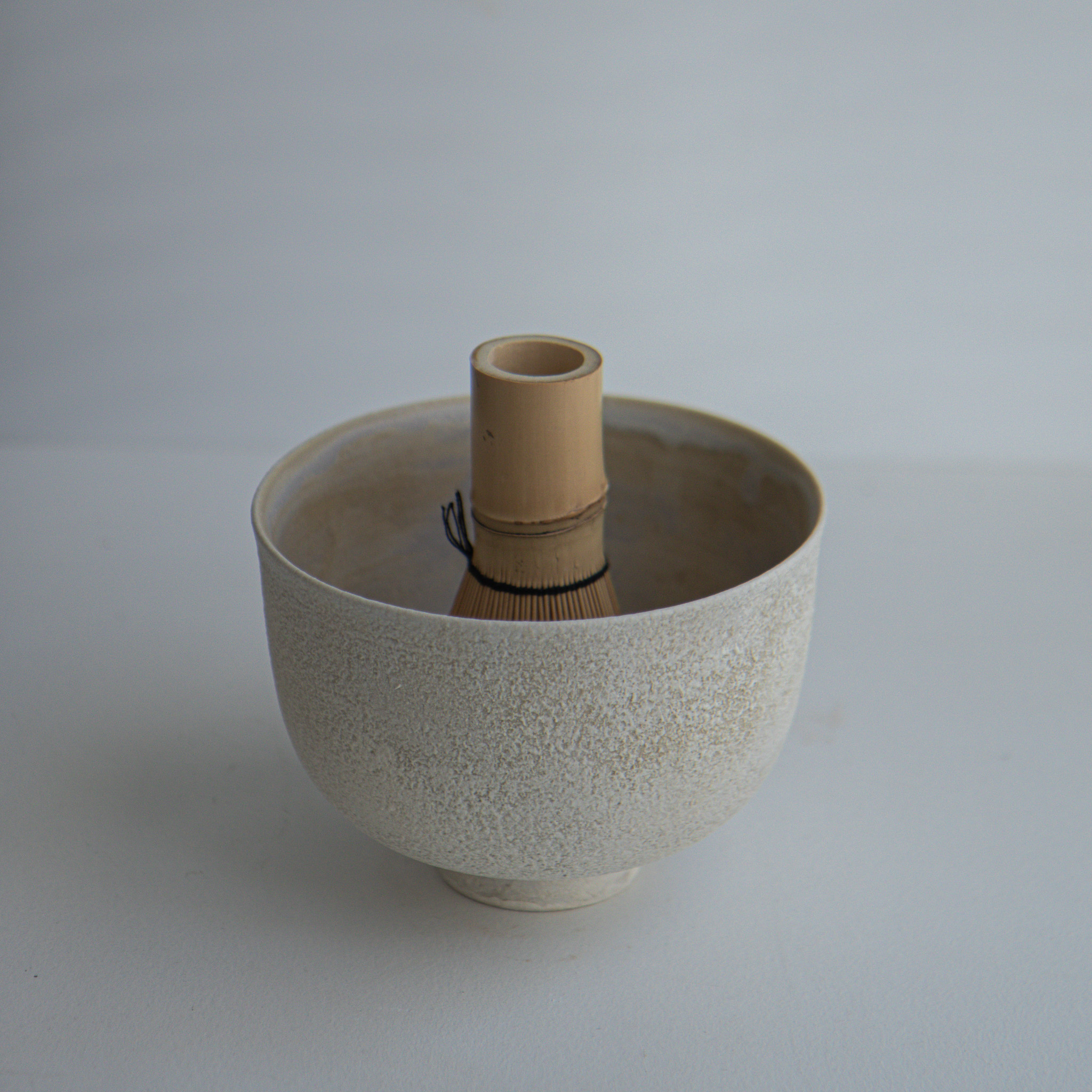 MatchaBowl | 사발 2