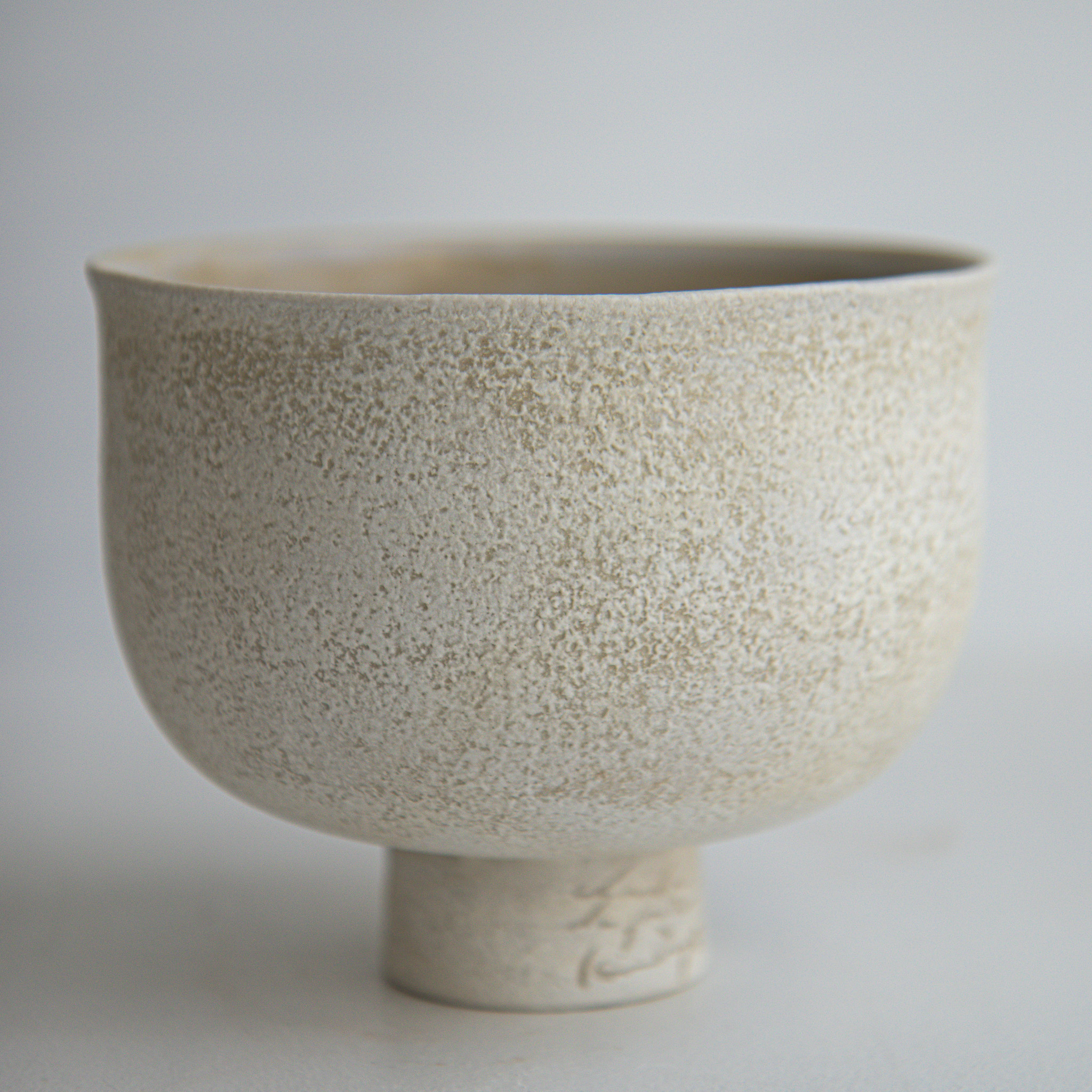 MatchaBowl | 사발 3