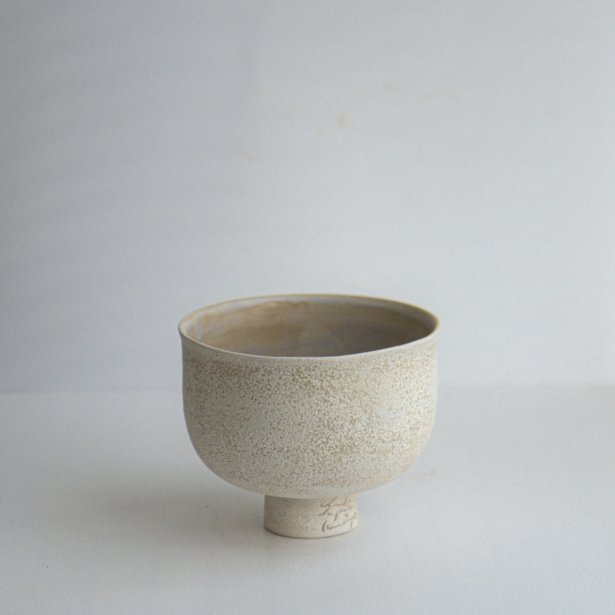 MatchaBowl | 사발 3
