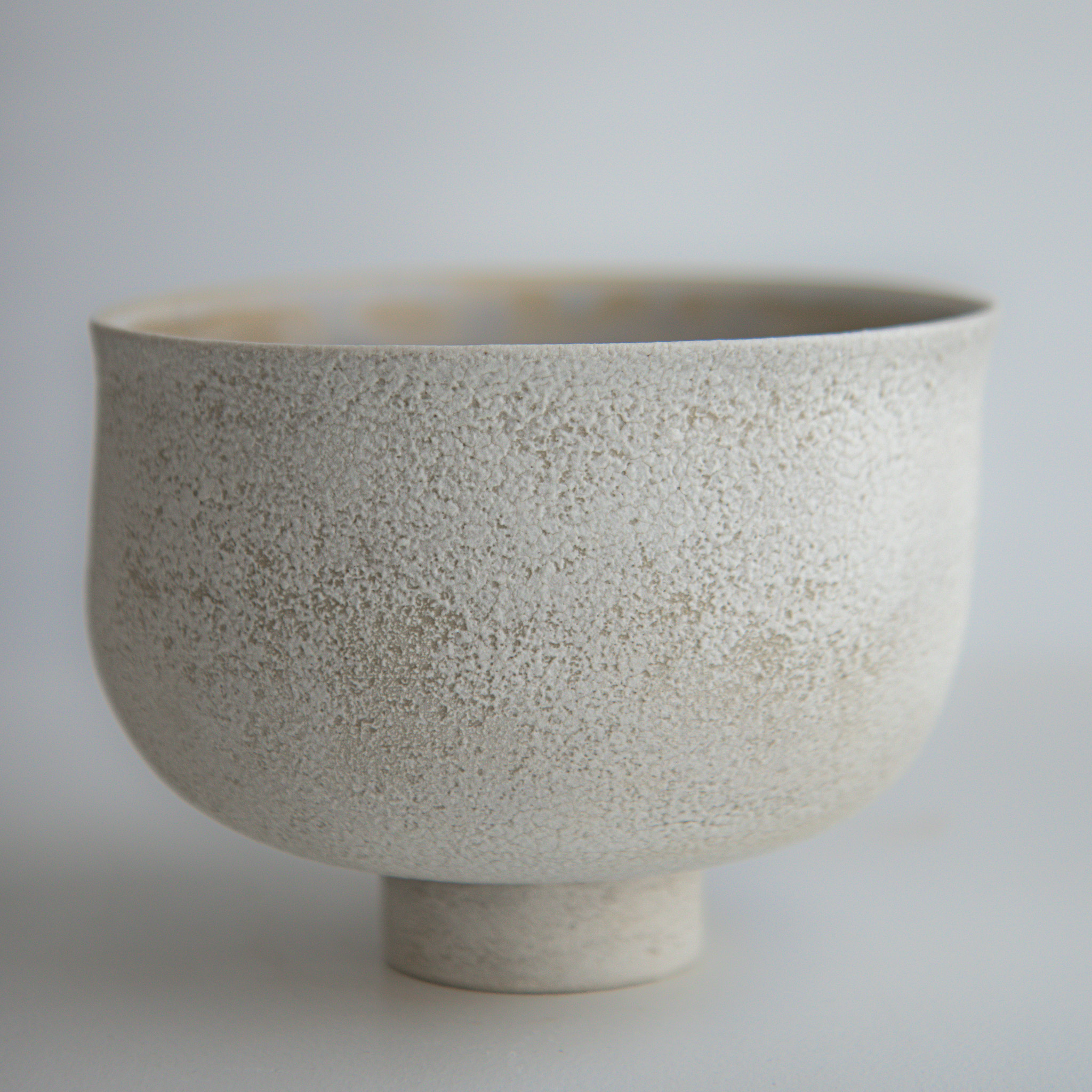MatchaBowl | 사발 4