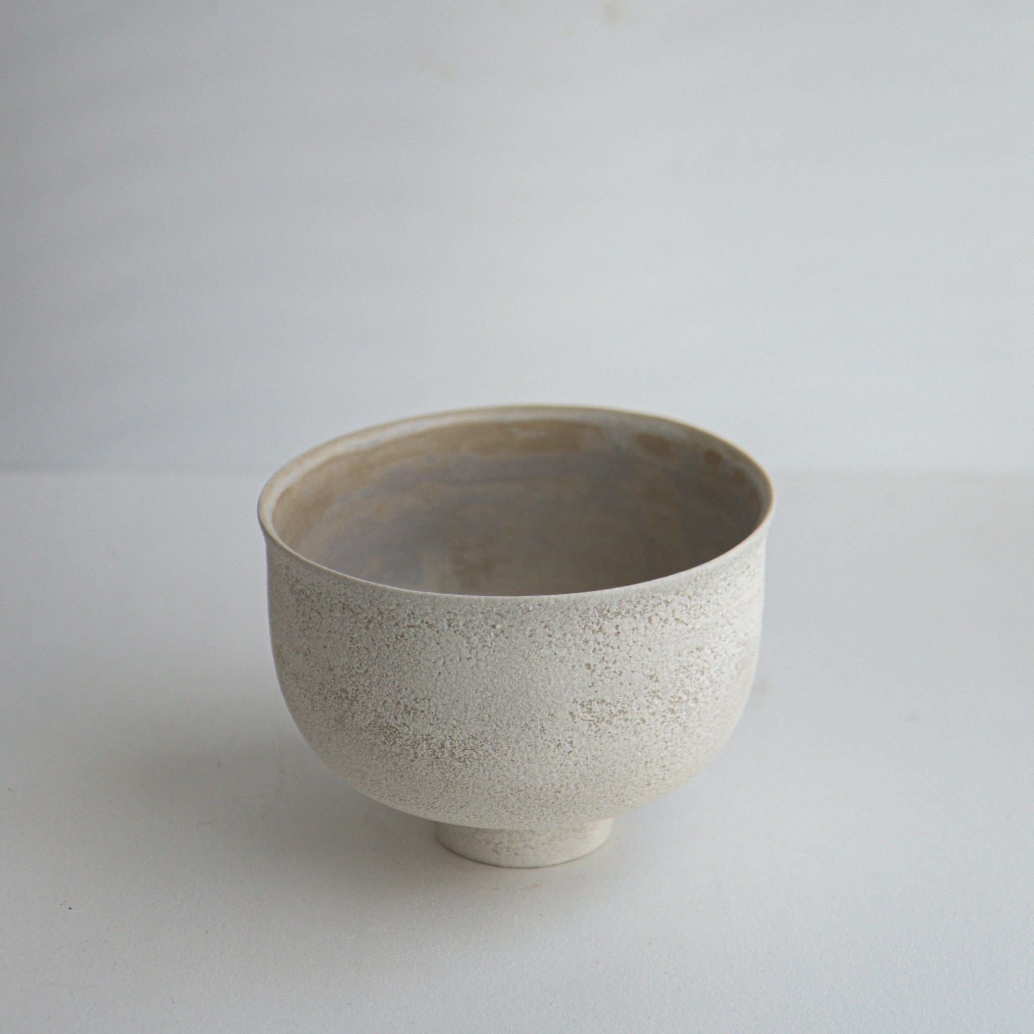 MatchaBowl | 사발 4
