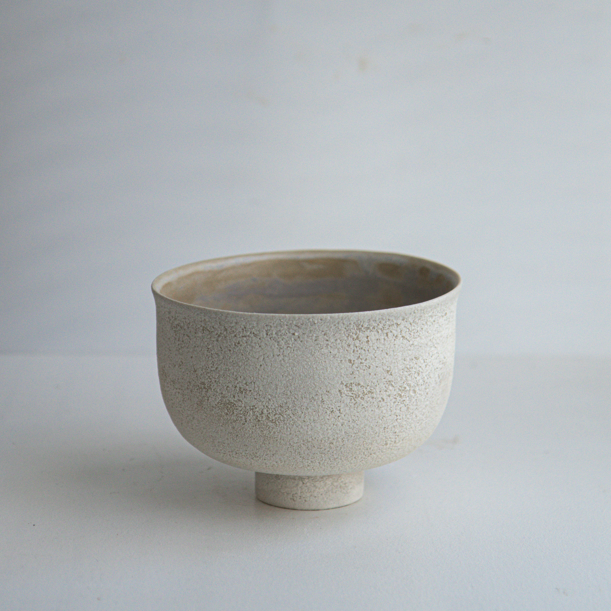 MatchaBowl | 사발 4