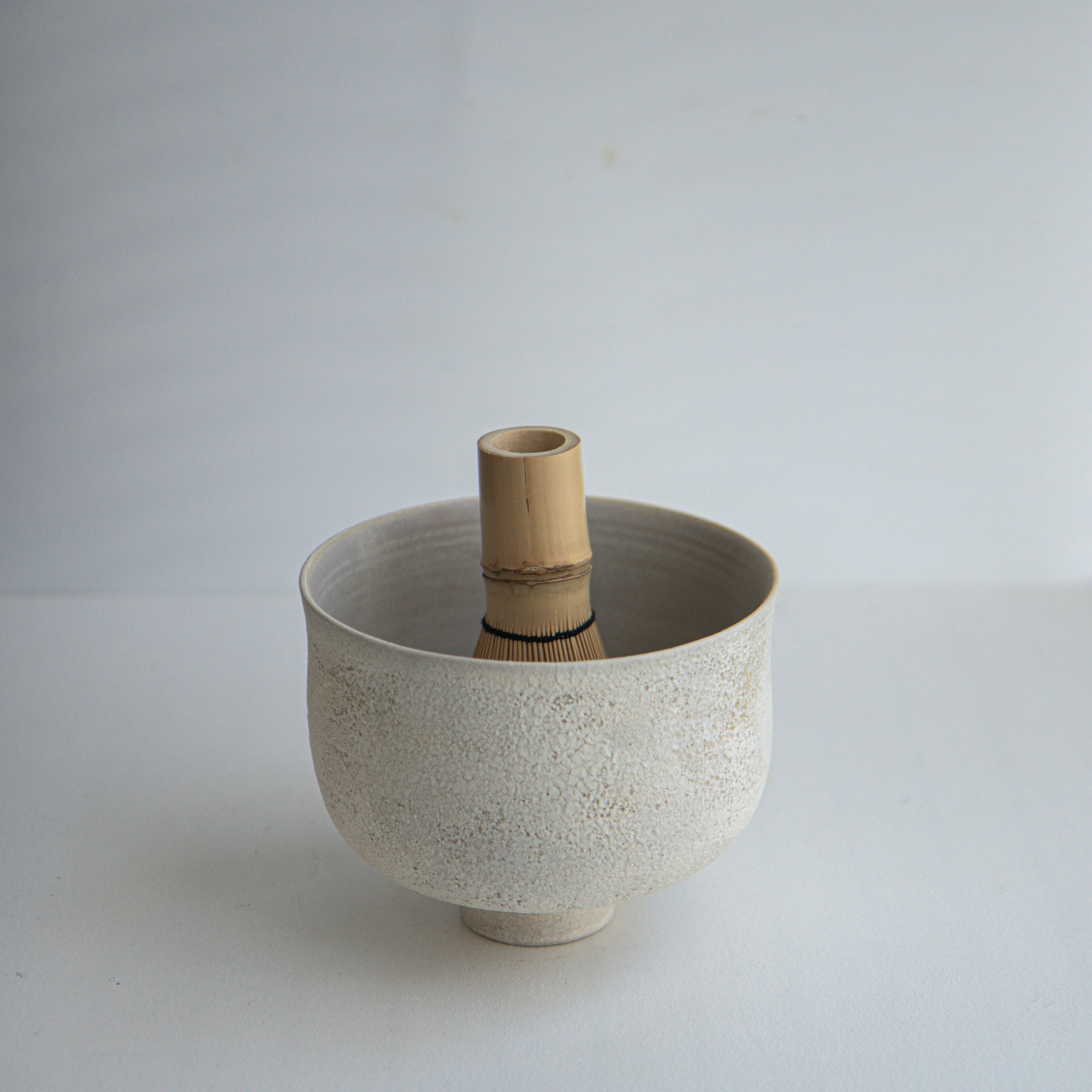 MatchaBowl | 사발 5