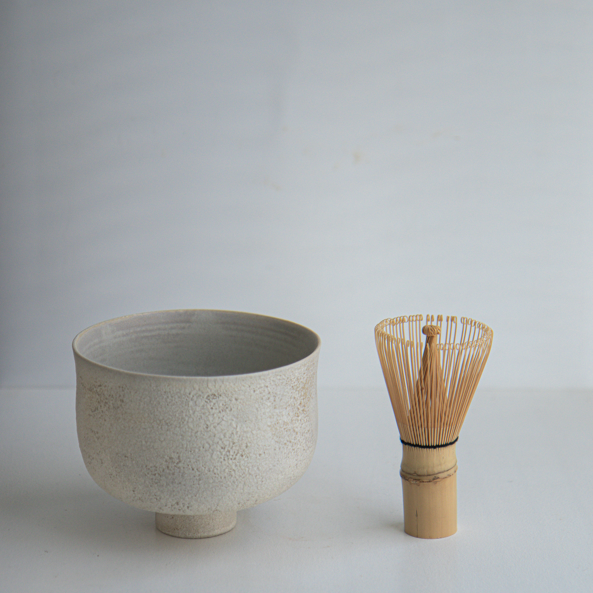 MatchaBowl | 사발 5