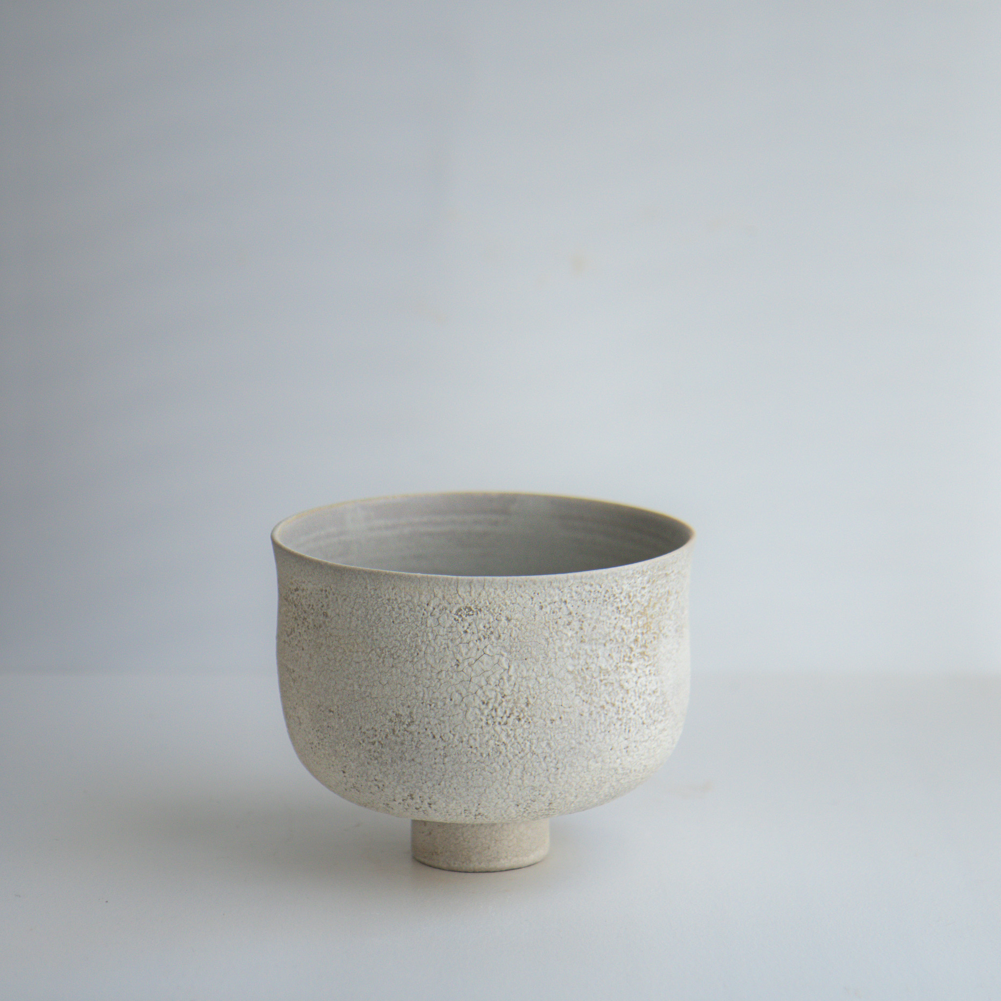 MatchaBowl | 사발 5
