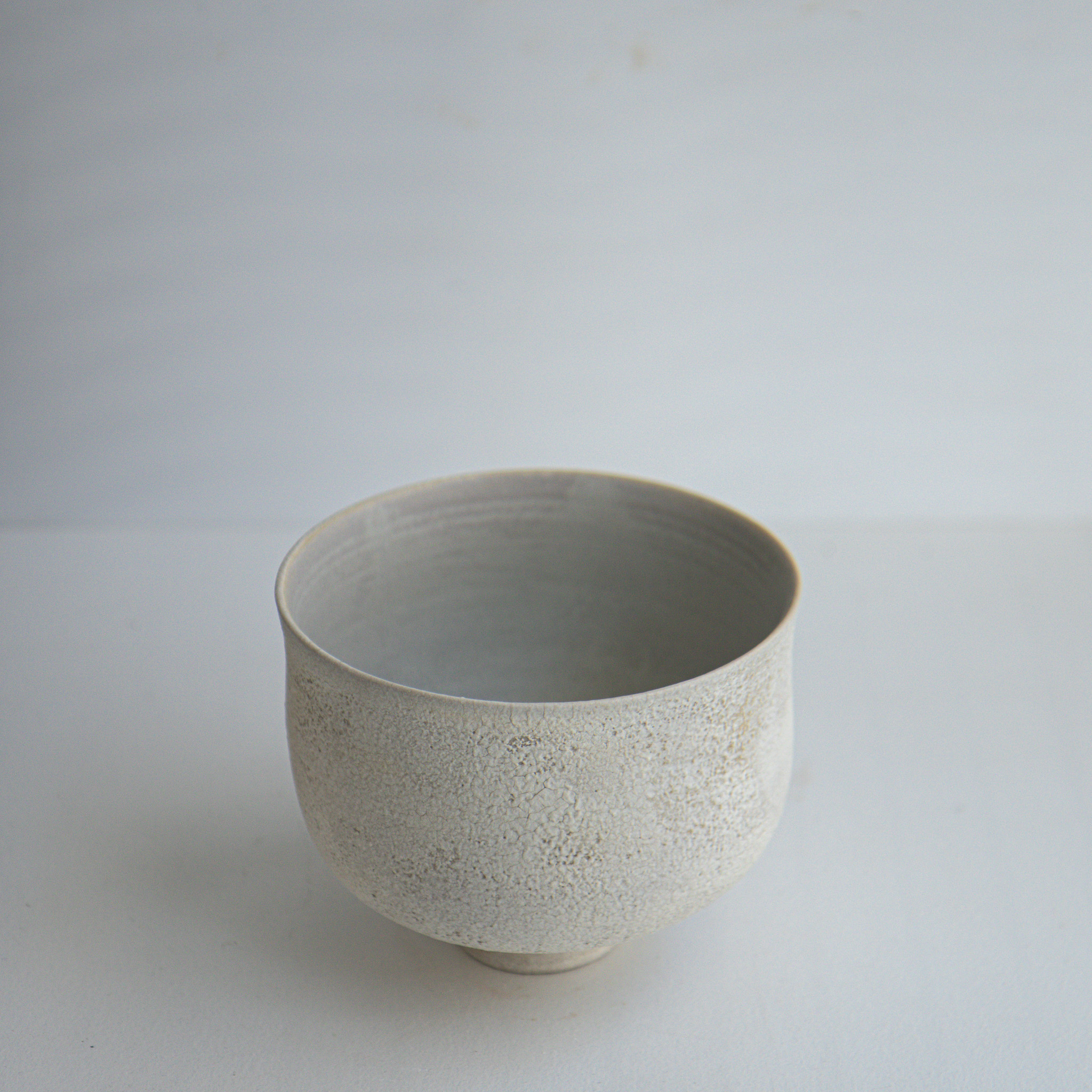 MatchaBowl | 사발 5