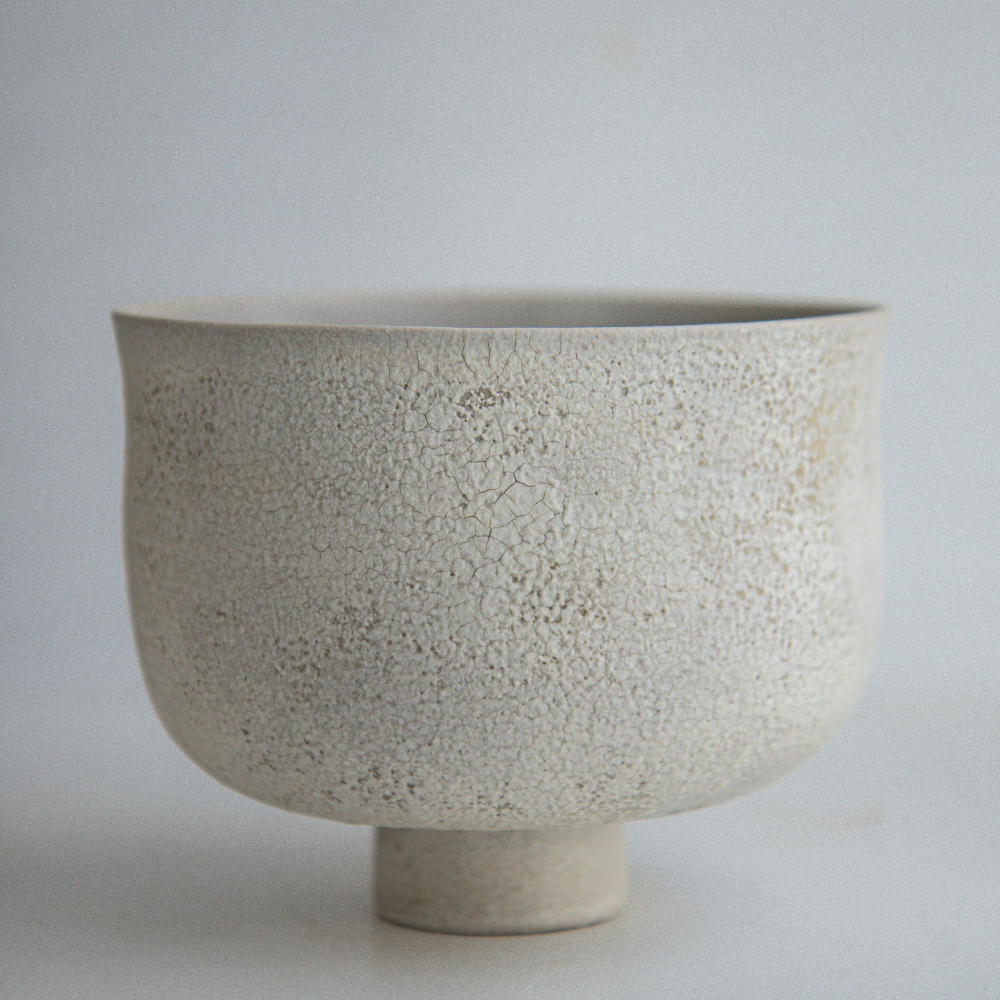 MatchaBowl | 사발 5