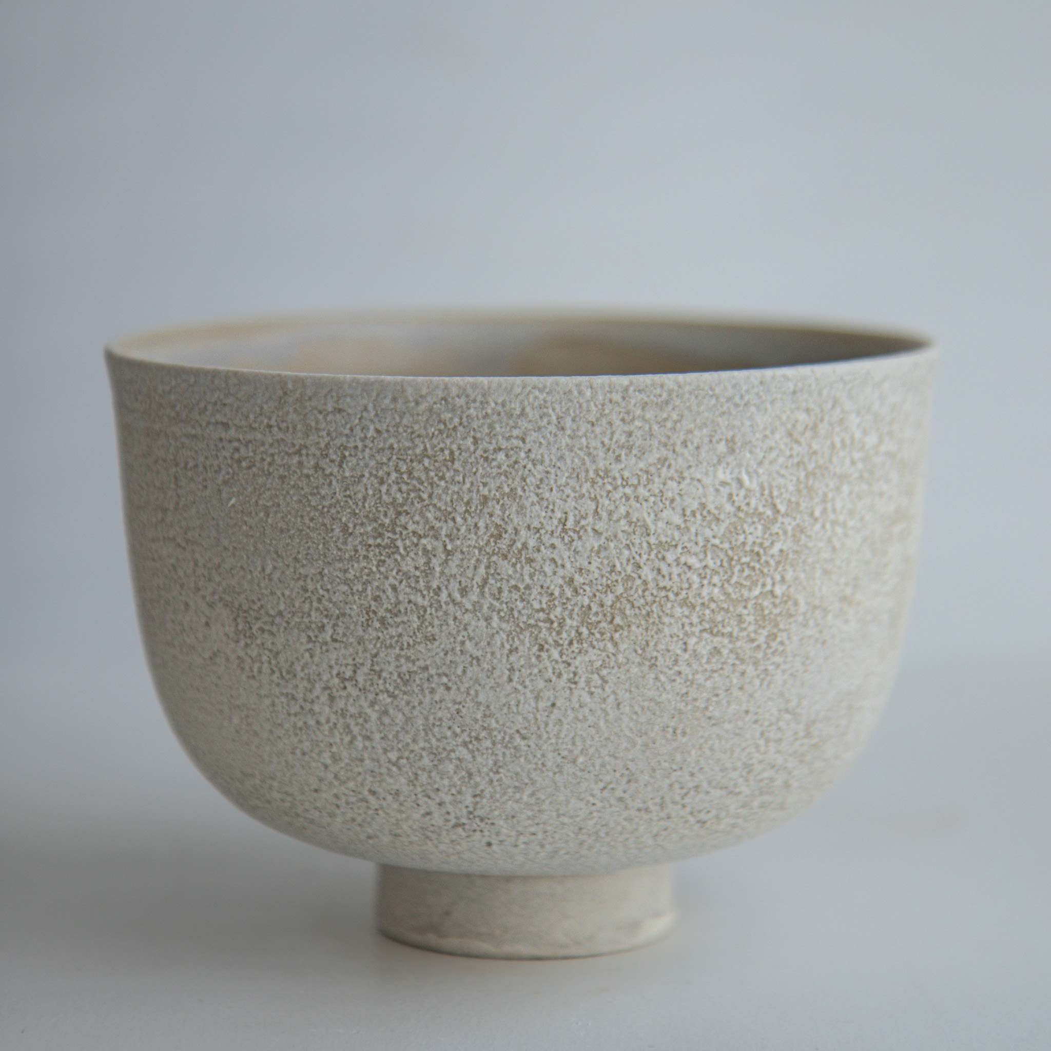 MatchaBowl | 사발 6
