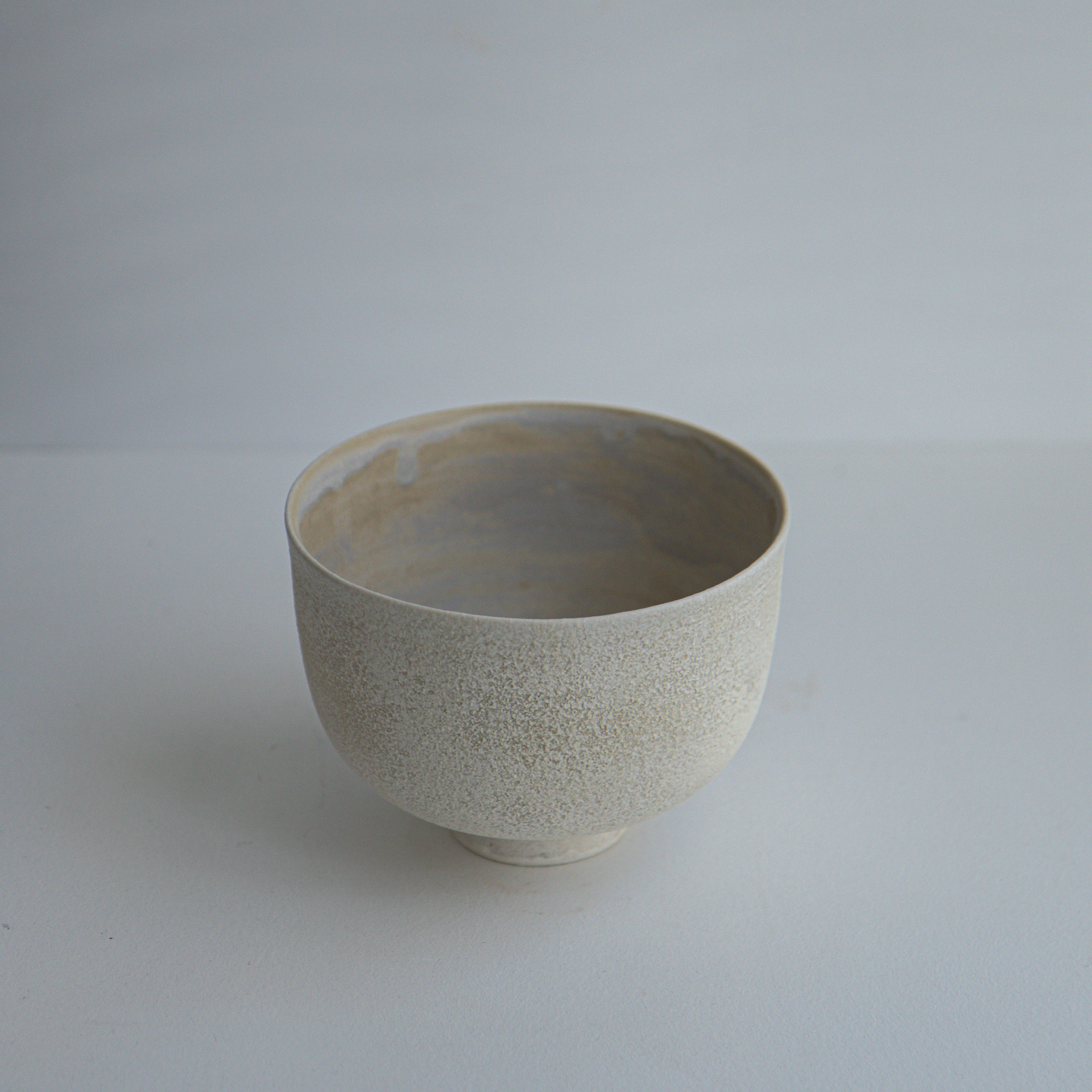 MatchaBowl | 사발 6