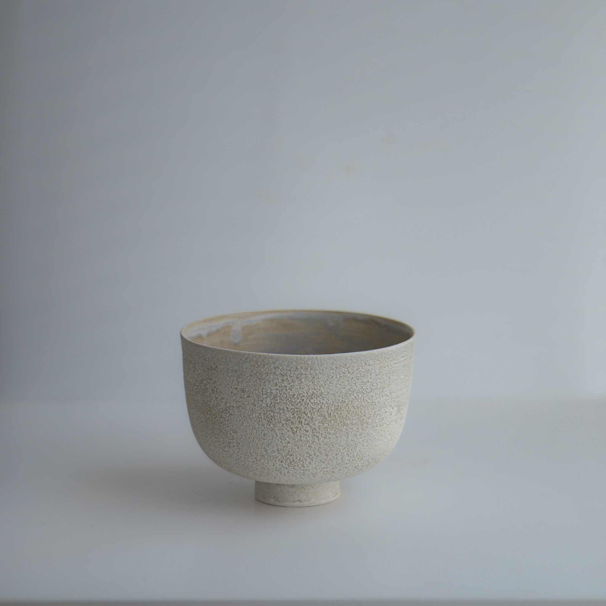 MatchaBowl | 사발 6