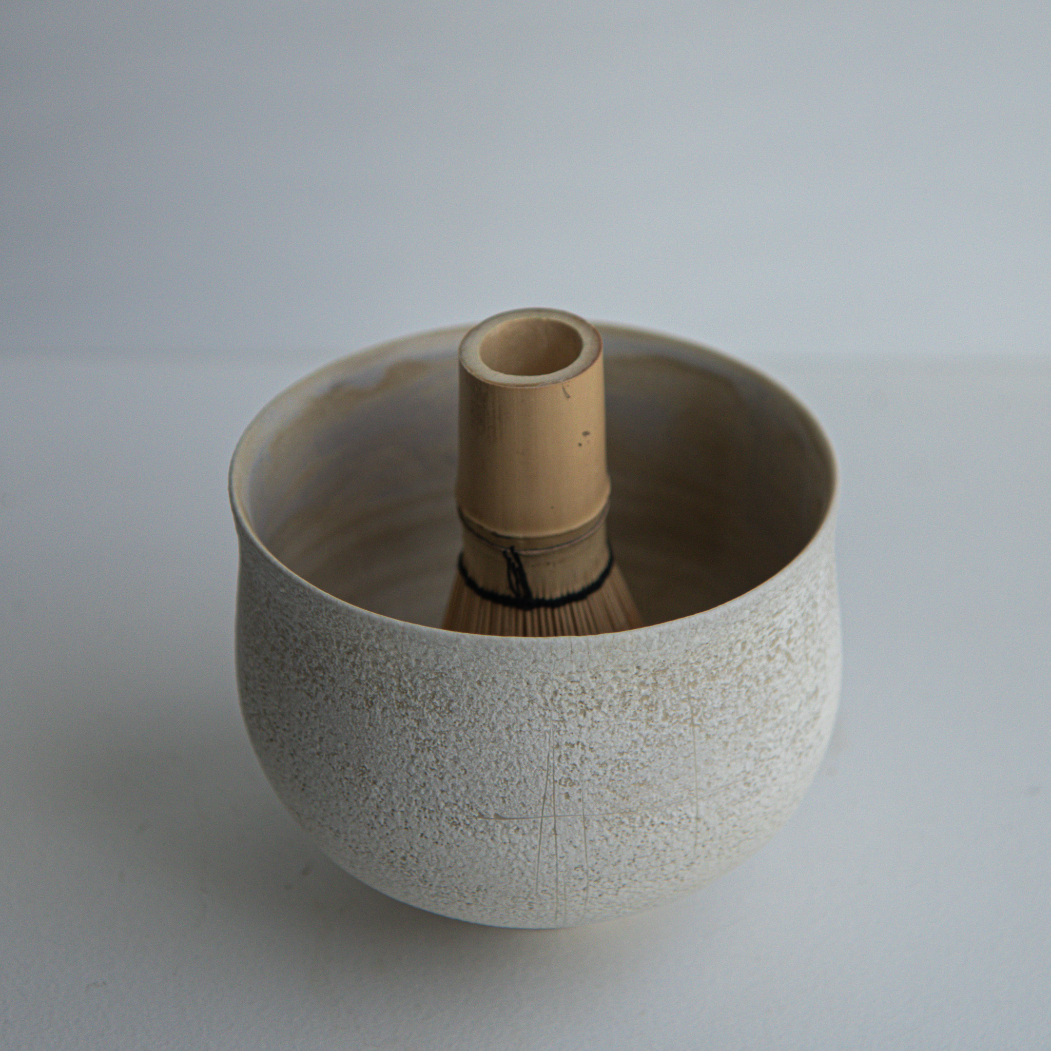 MatchaBowl | 사발 7