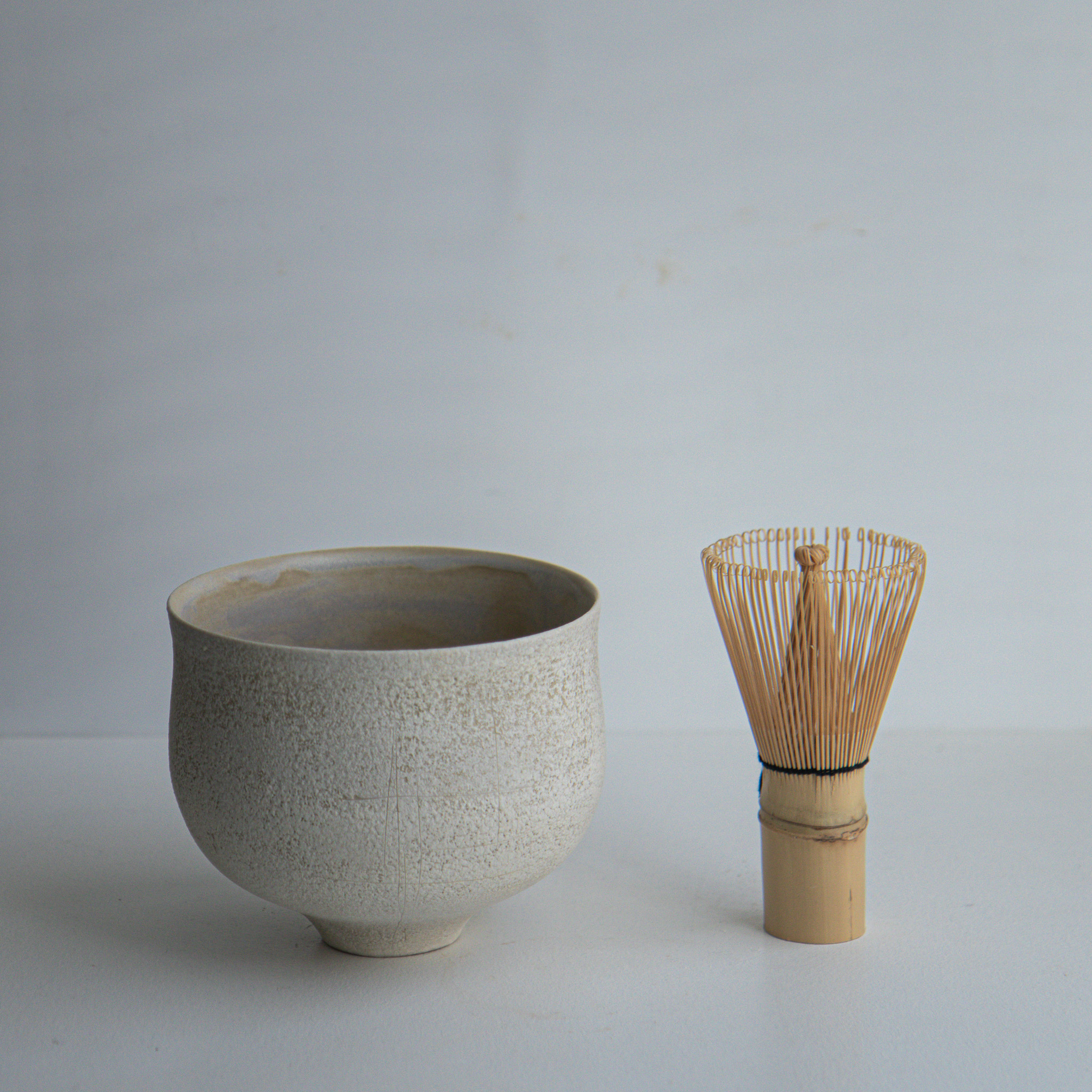 MatchaBowl | 사발 7