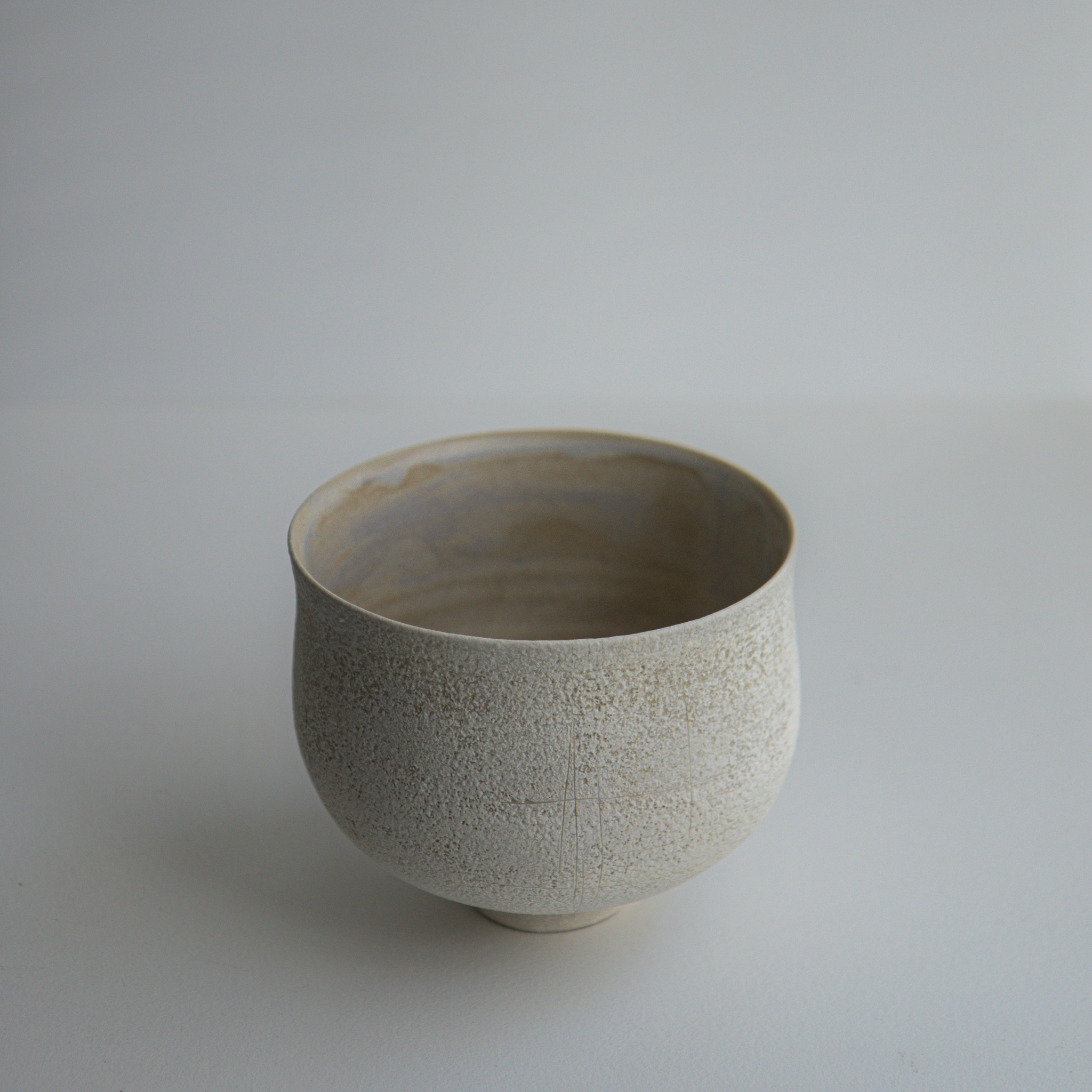 MatchaBowl | 사발 7